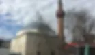 Gebze Sultan Orhan Camii