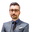 Yazarın fotoğrafı: Hakan Erdoğan