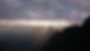 DSC_3143.JPG