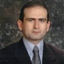 Yazarın fotoğrafı: Gökhan Dedeoğlu