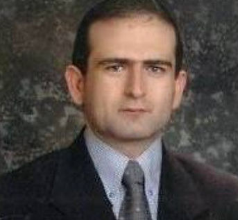 1720506457857.jfif