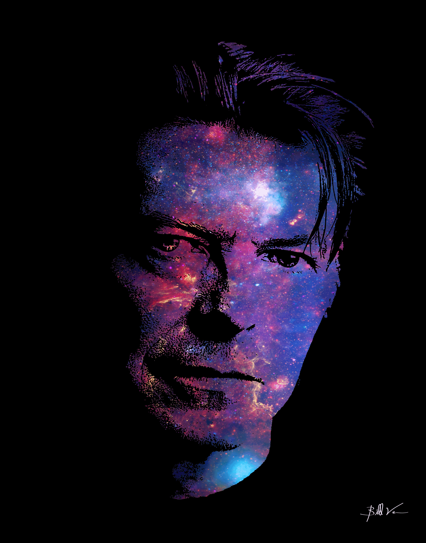 Bowie.gif