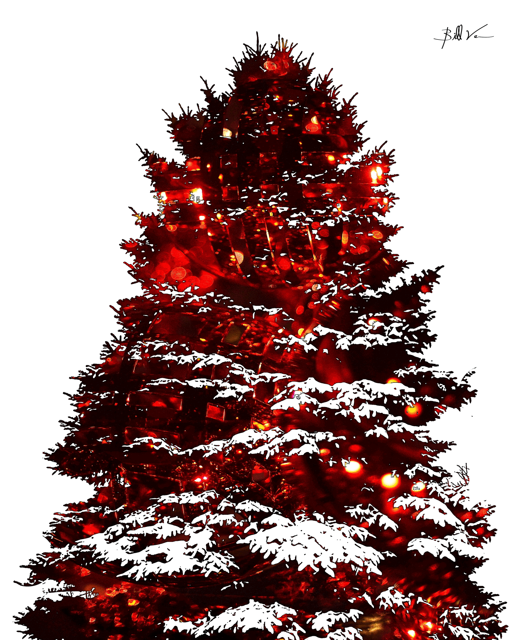 Snowy-pine-tree---Bright-Xmas-Red.gif