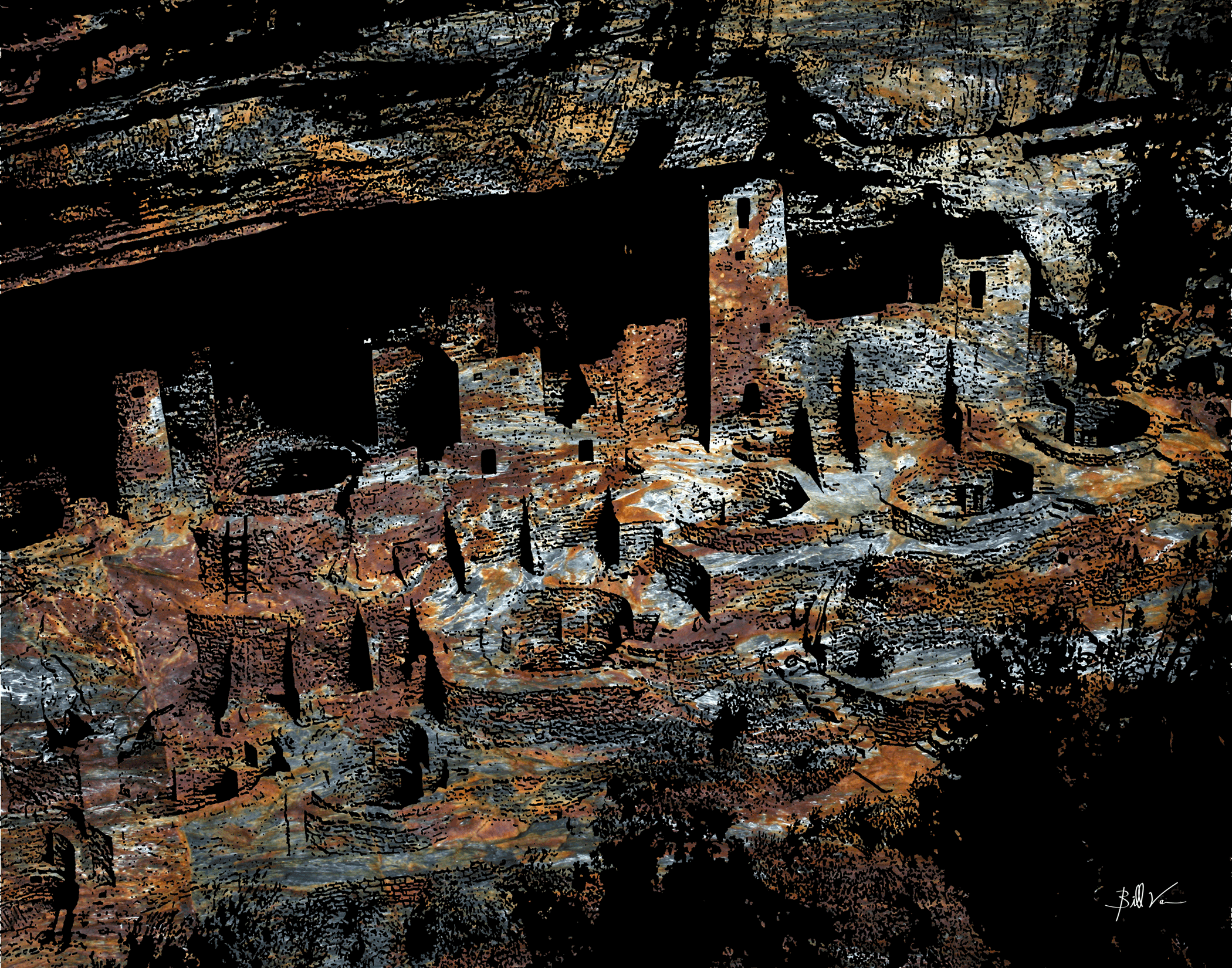 Mesa-Verde.gif