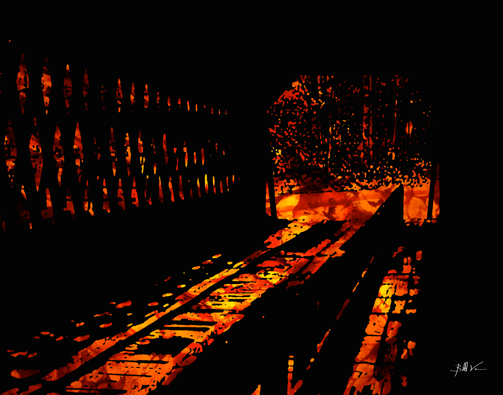 Cover-Bridge-Stone-Mountain.gif