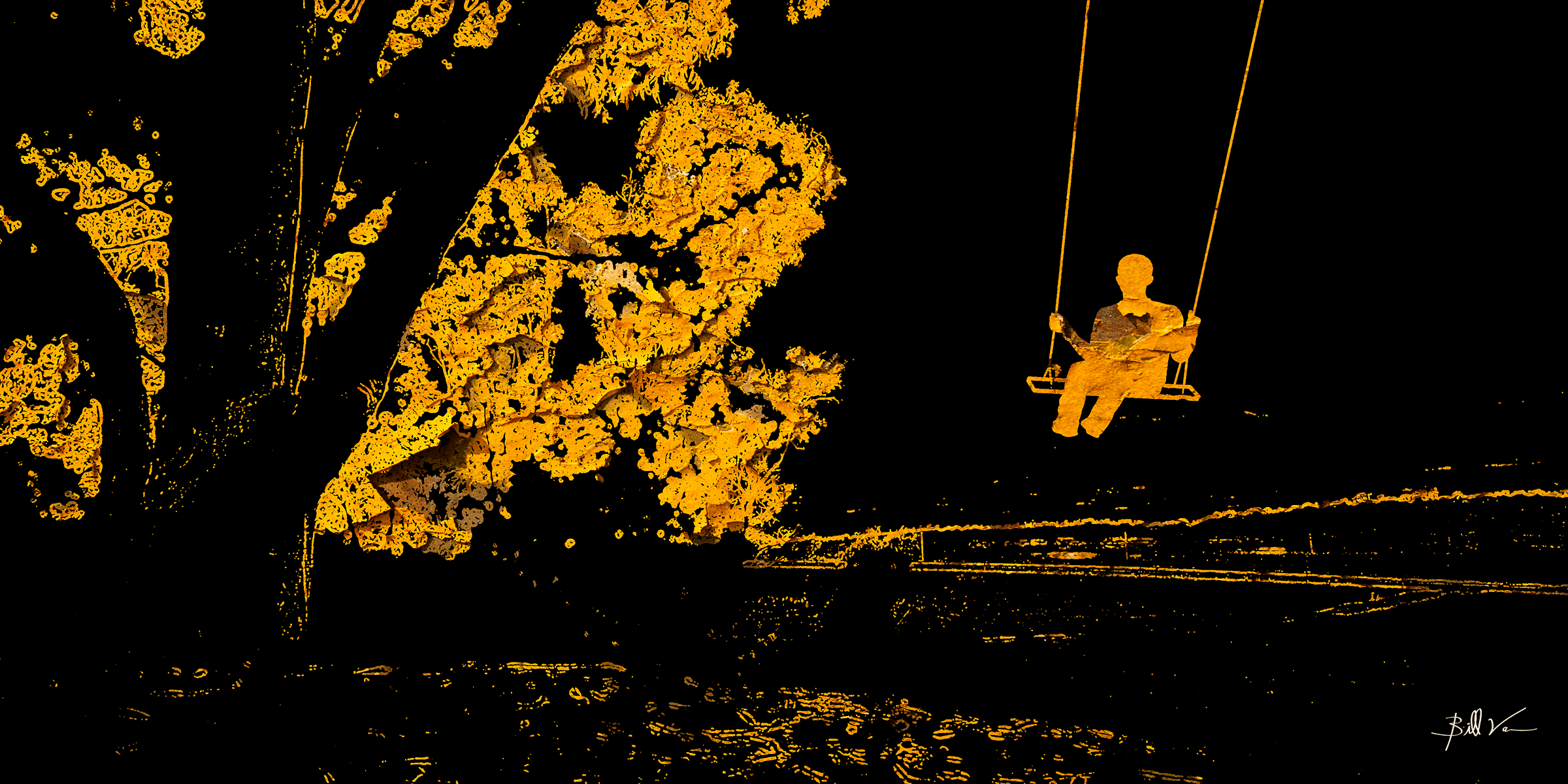 Boy-Swinging.gif