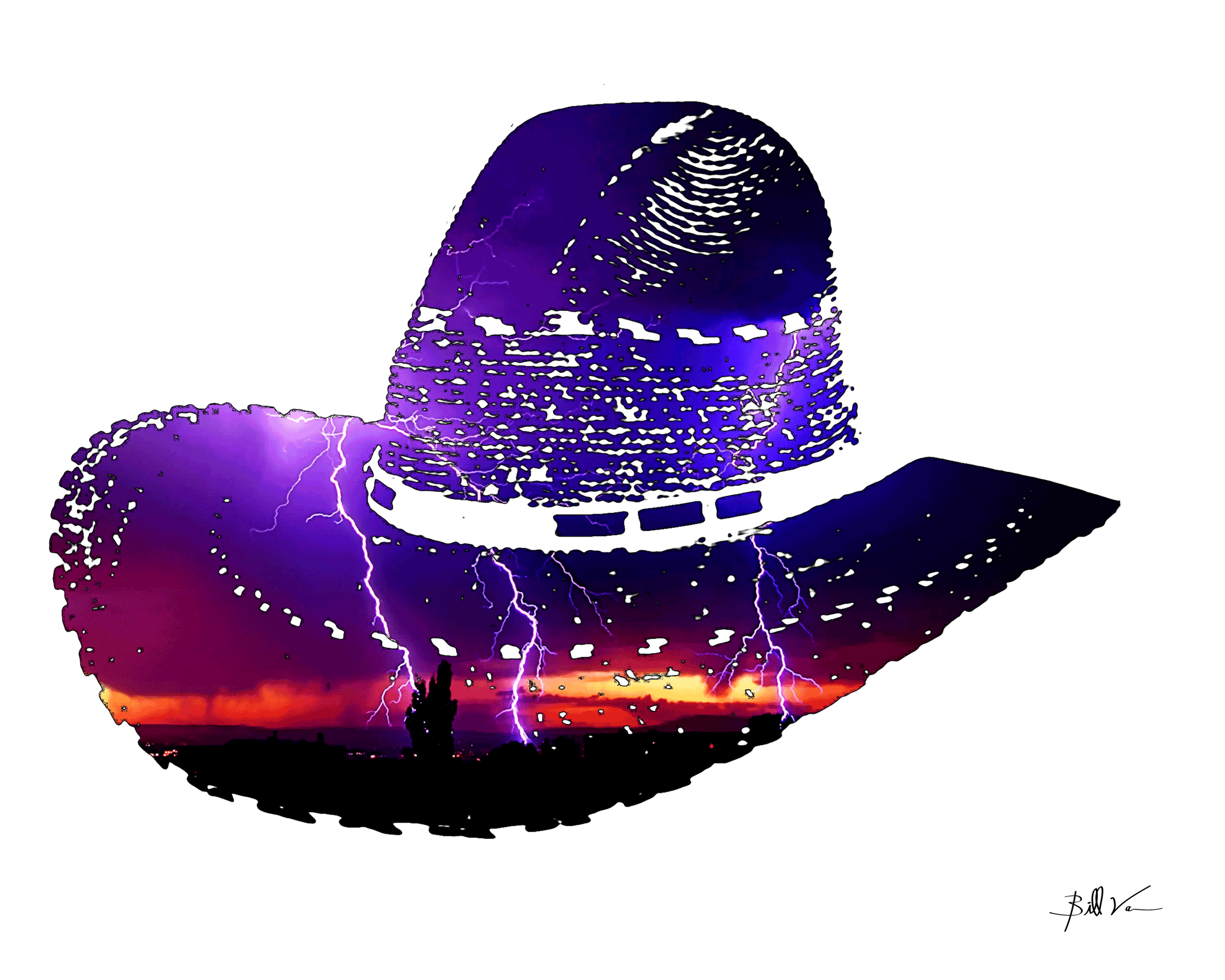 Cowboy-Hat-Lightning.gif