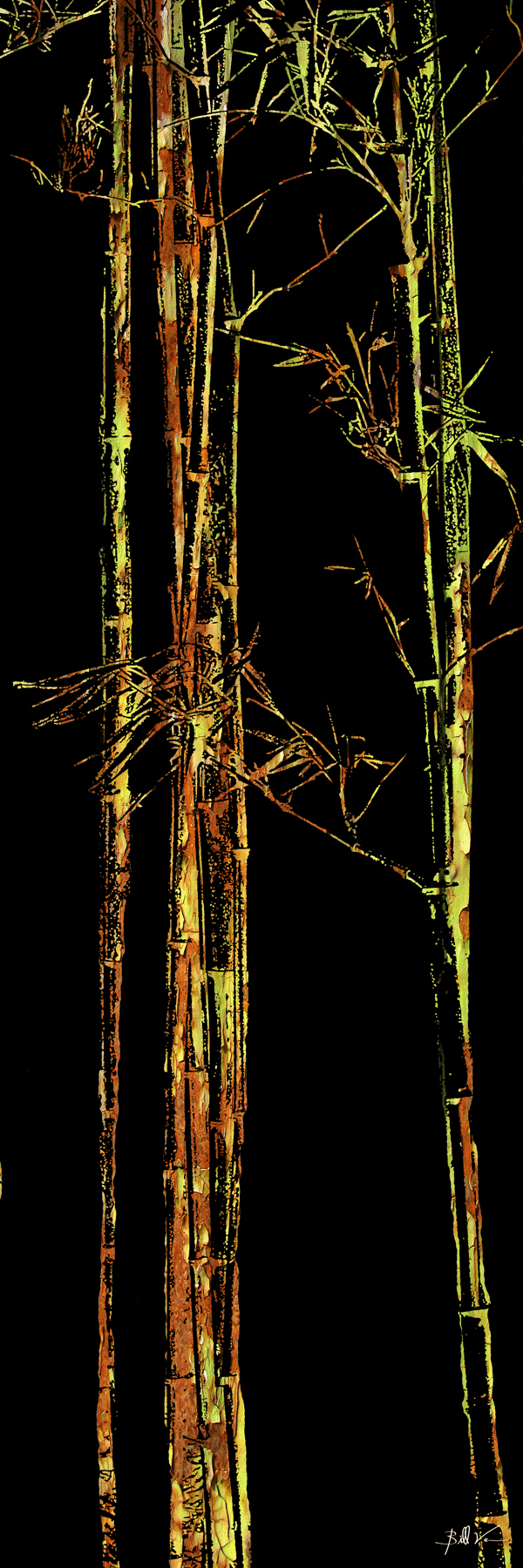 Rusted-Bamboo-1.gif
