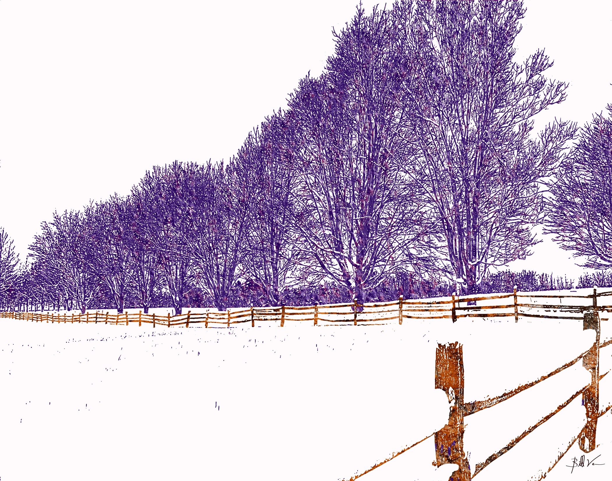 Treeline-&-Fence.gif