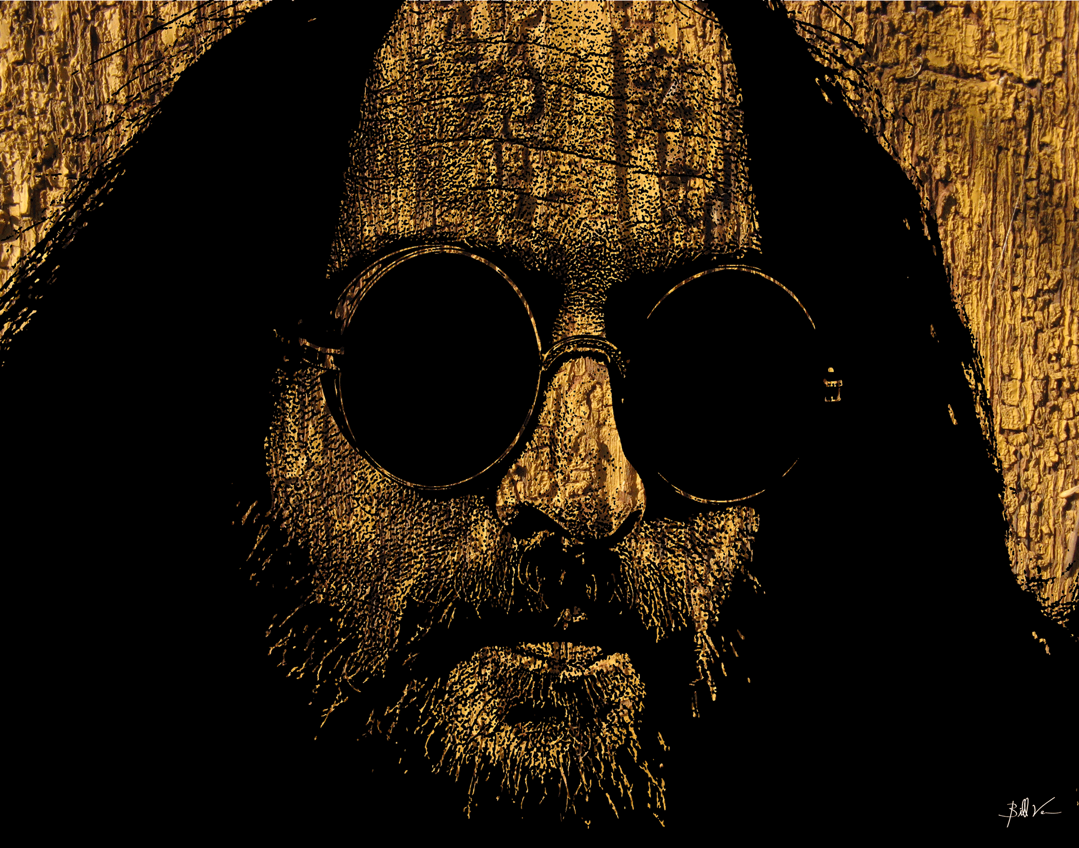 Sunglasses.gif