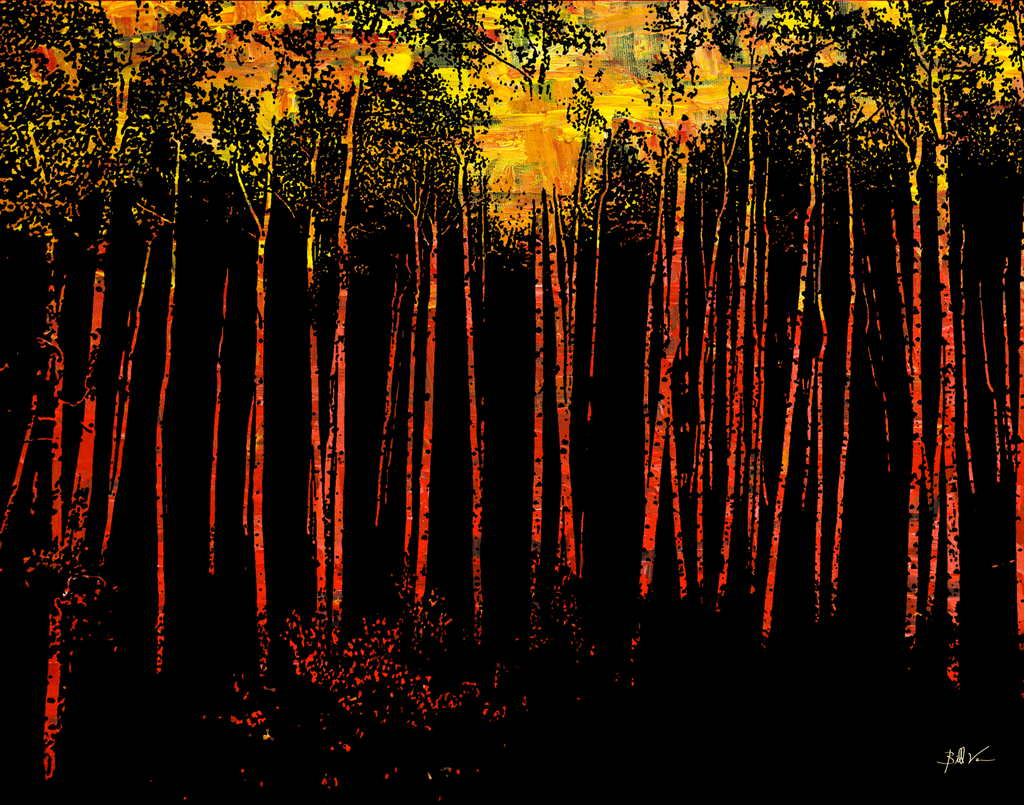 Dark-Aspens-Sunset.gif