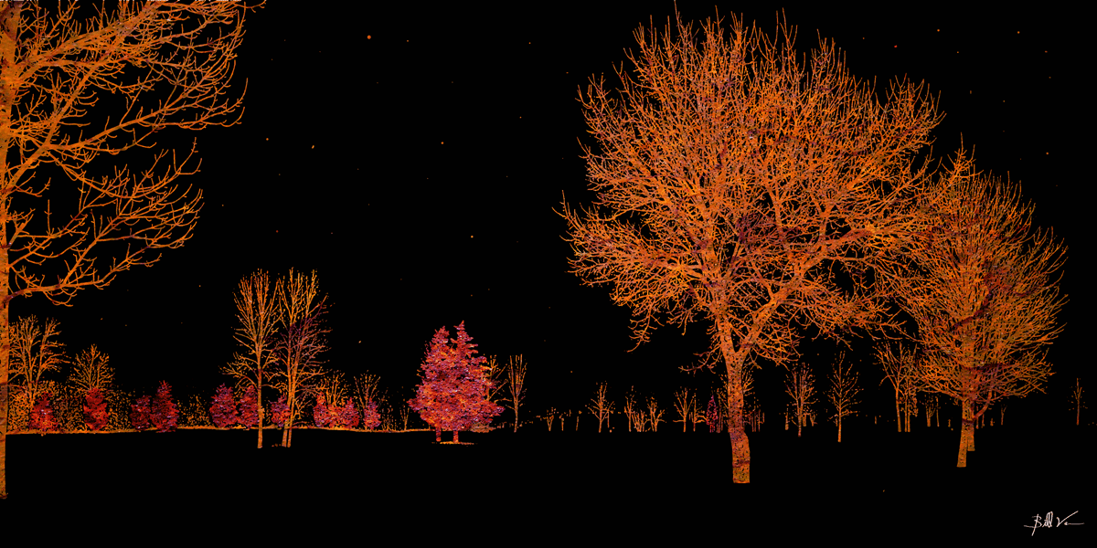 Trees-in-the-Park.gif