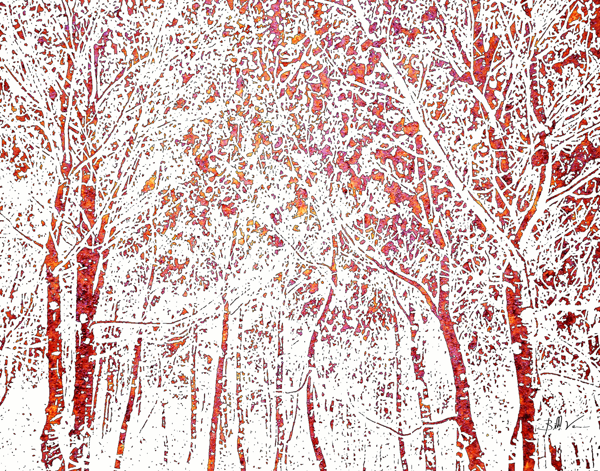 Kenosha-Aspens-Red-Rust.gif