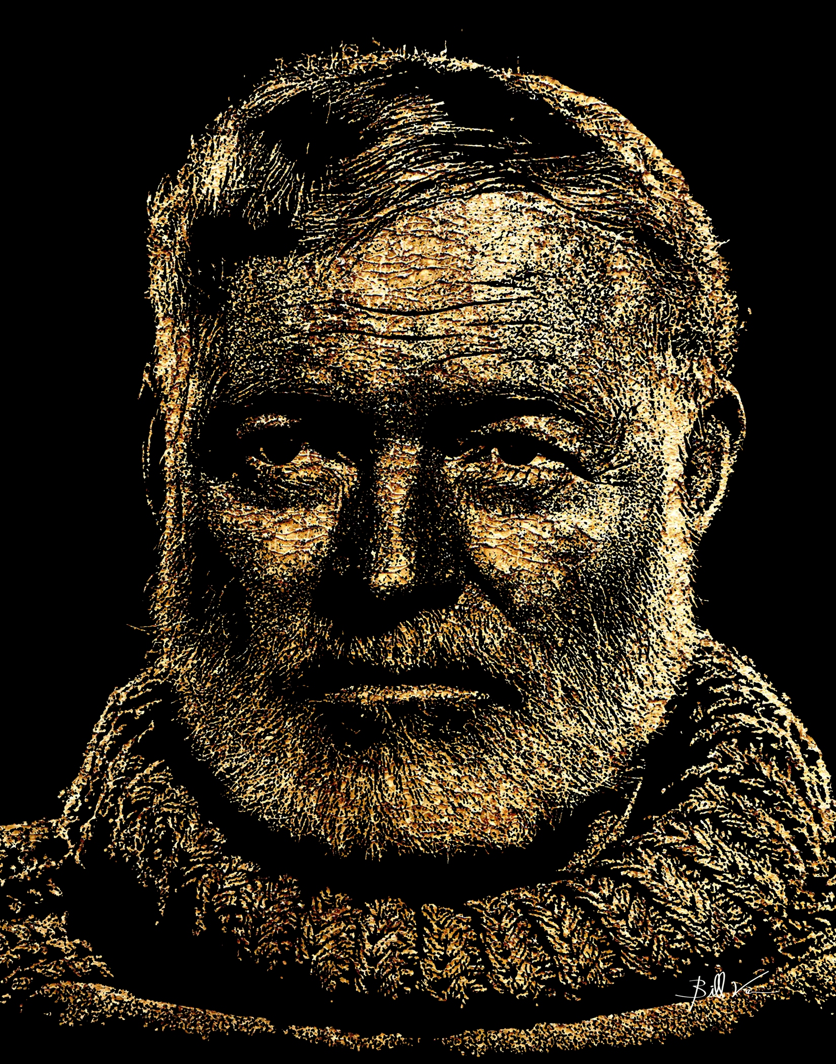 Hemingway.gif