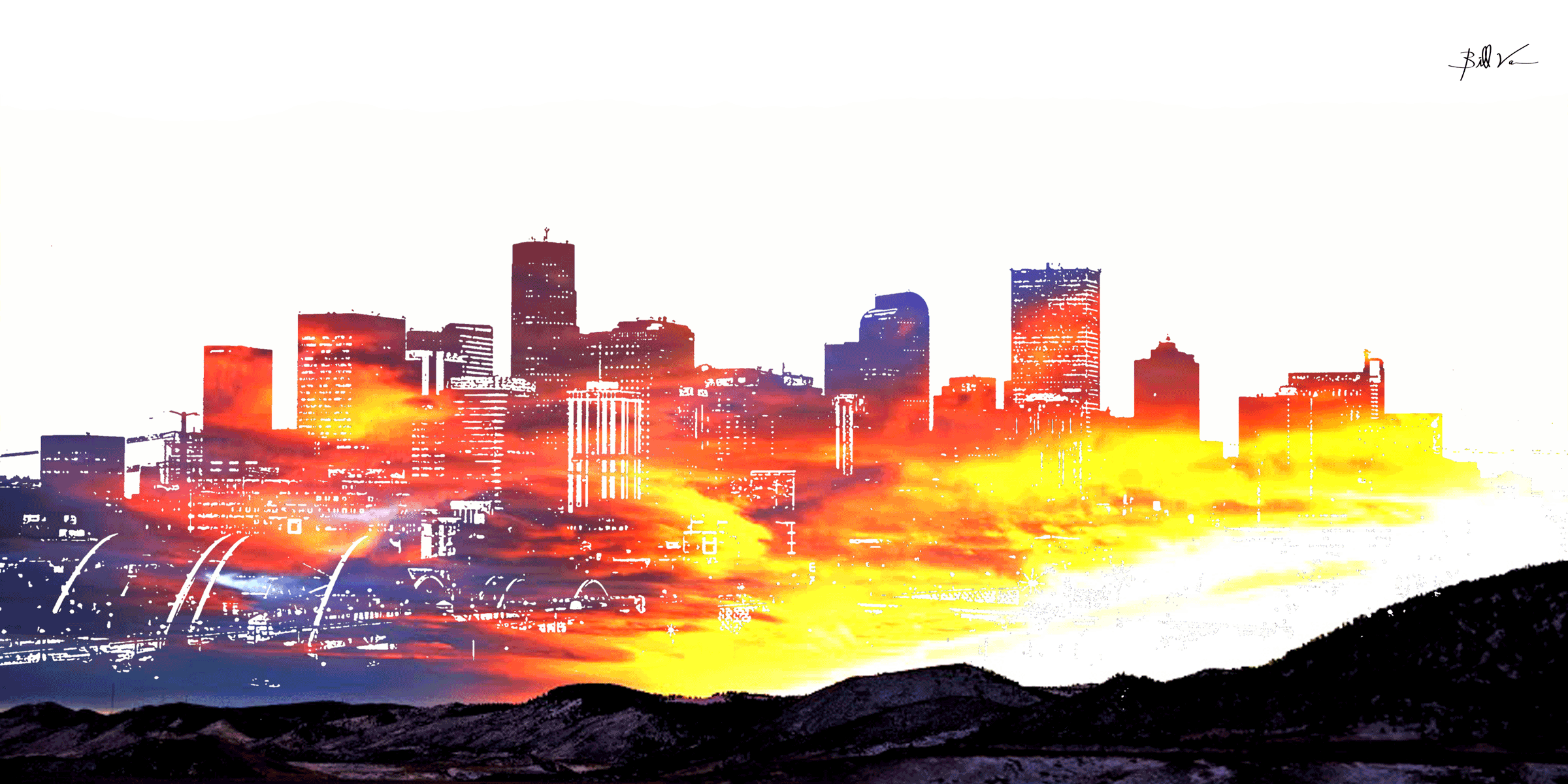 Denver---Mountain-Sunset.gif