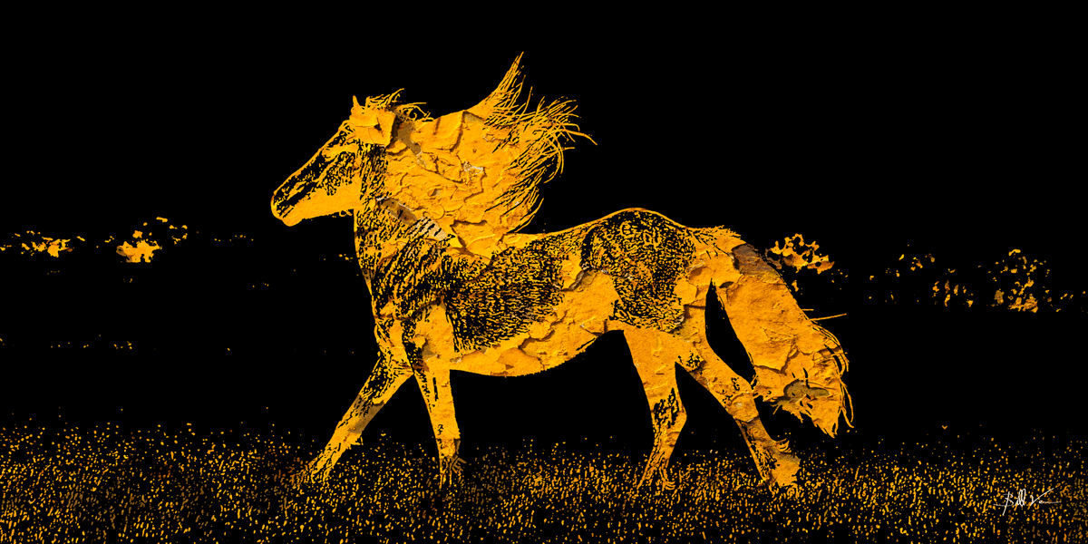 The-Mane.gif