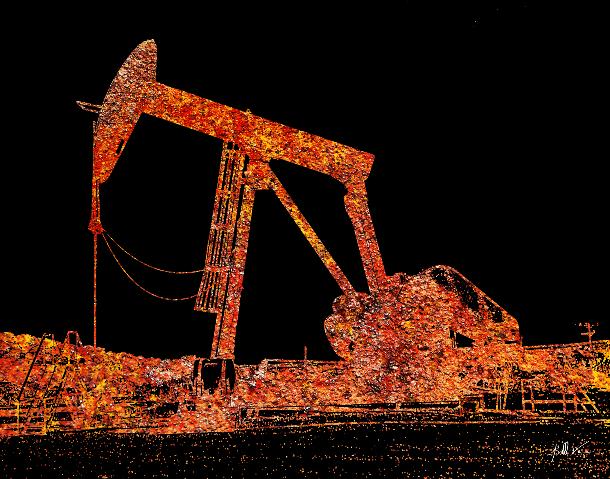 Pump-2.gif