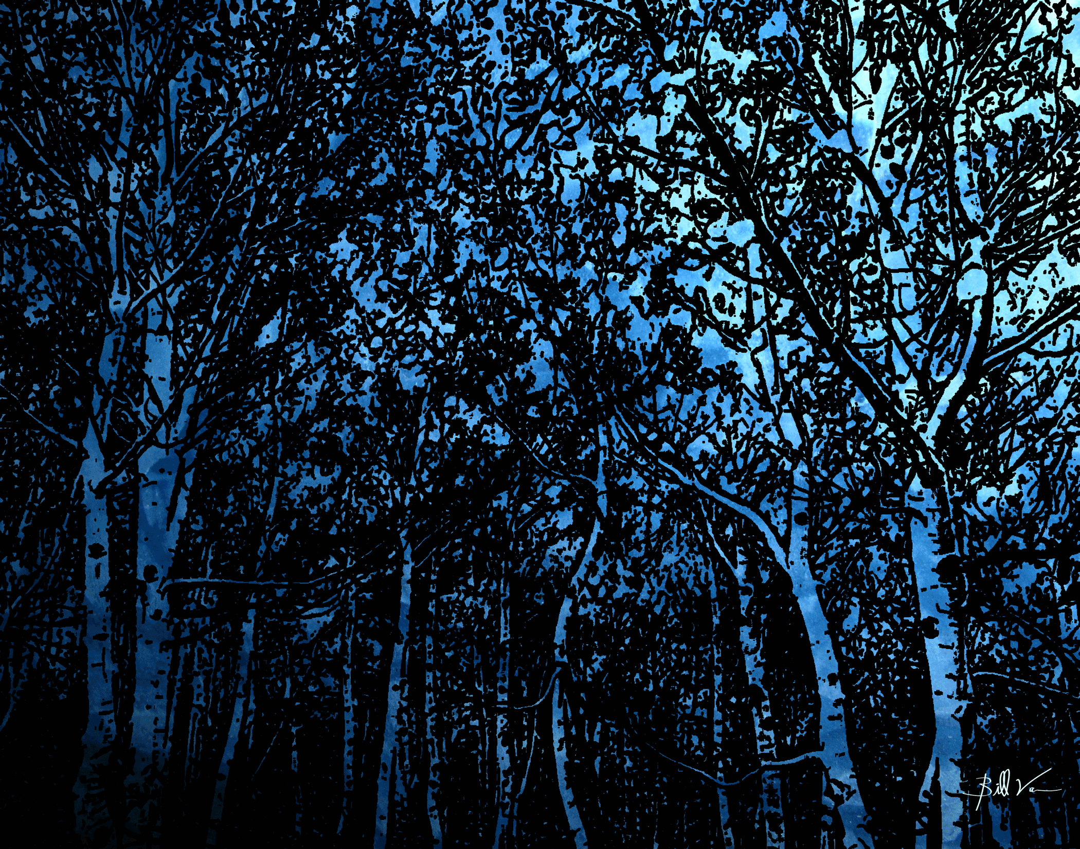Kenosha-Aspens-Dark.gif