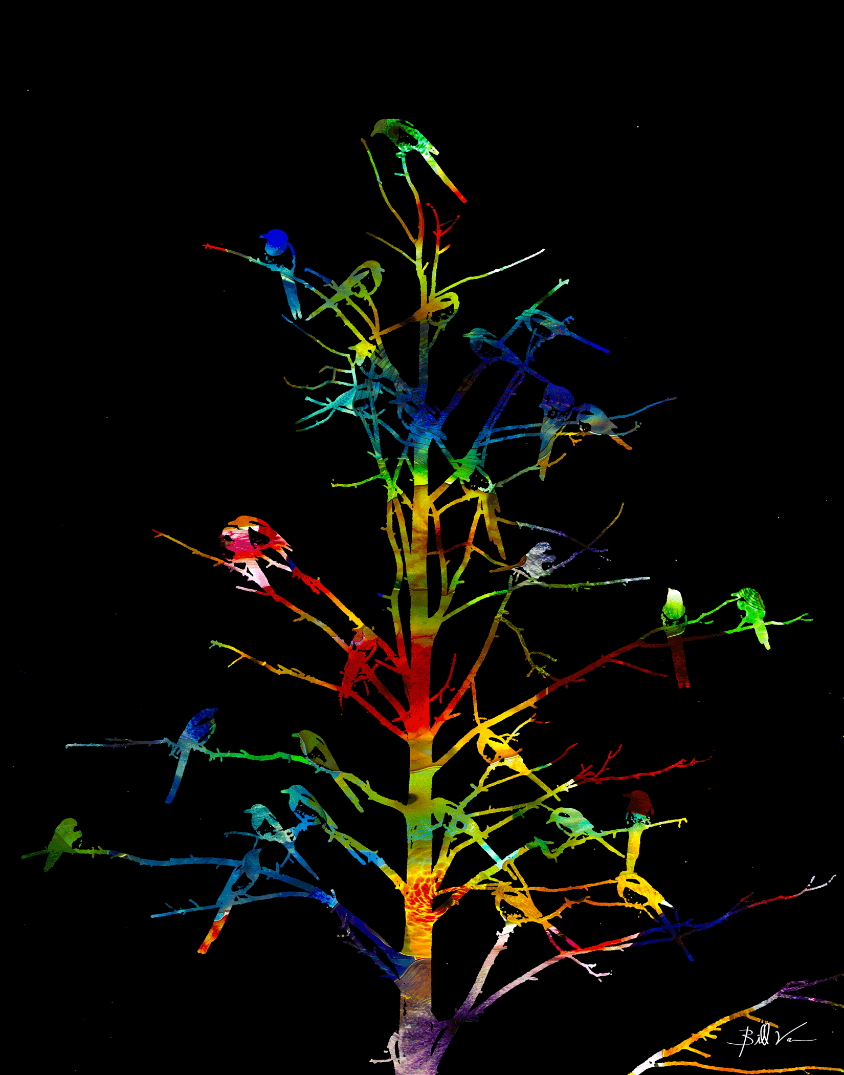Tree-of-Magpies-Black.gif