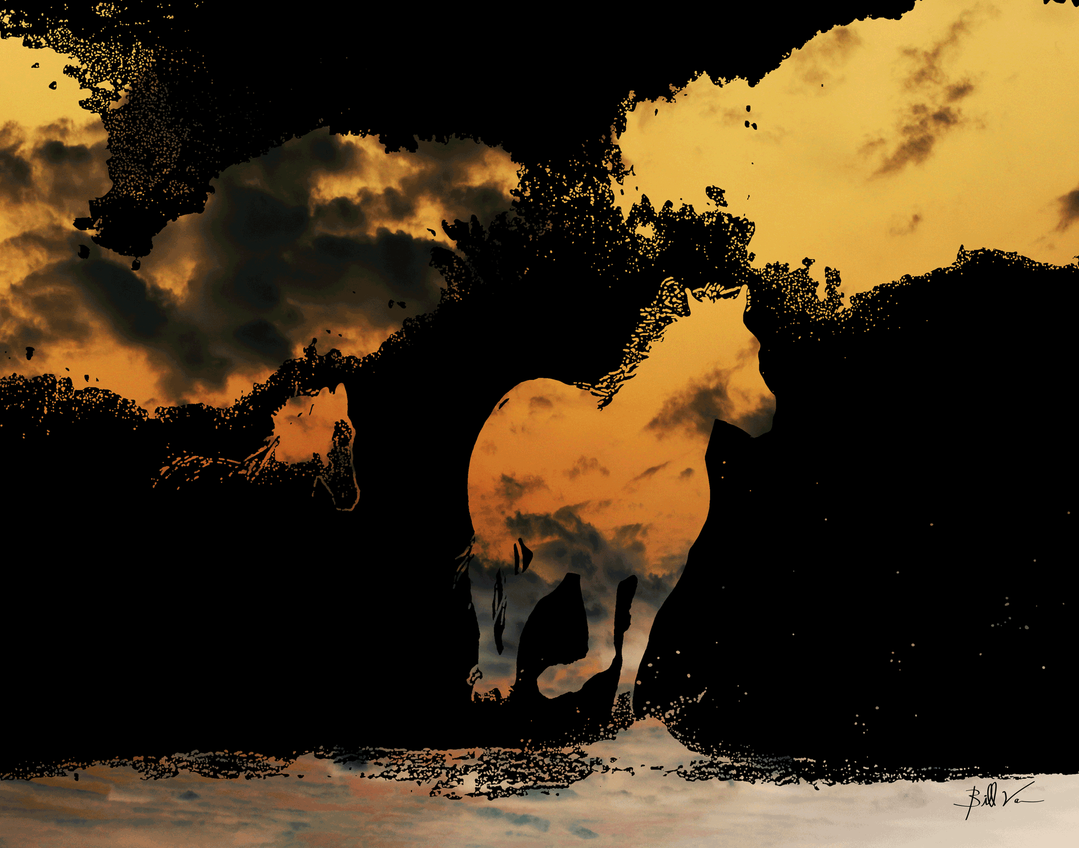 Horses-in-the-Clouds.gif