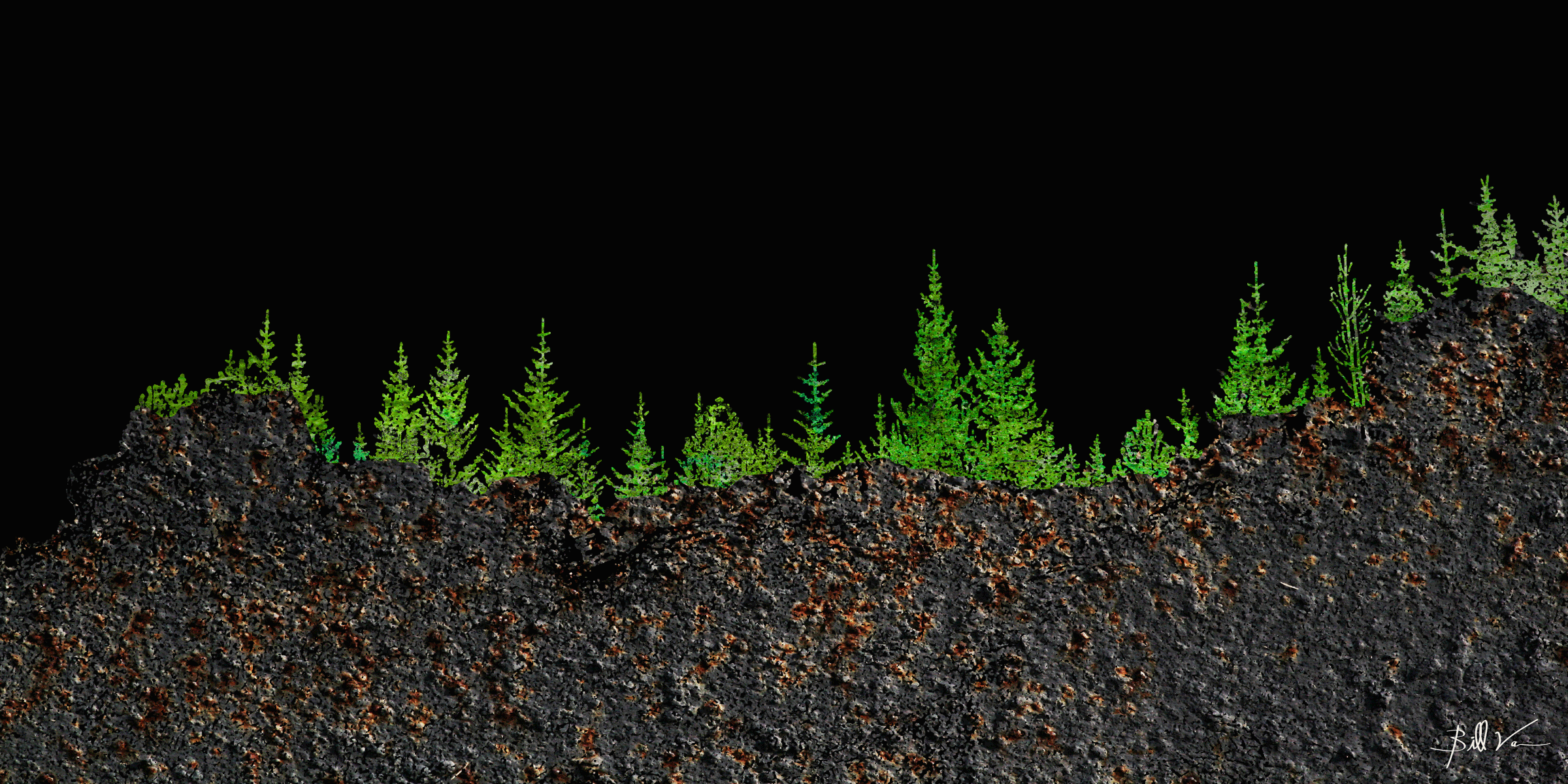 Pine-Ridge.gif