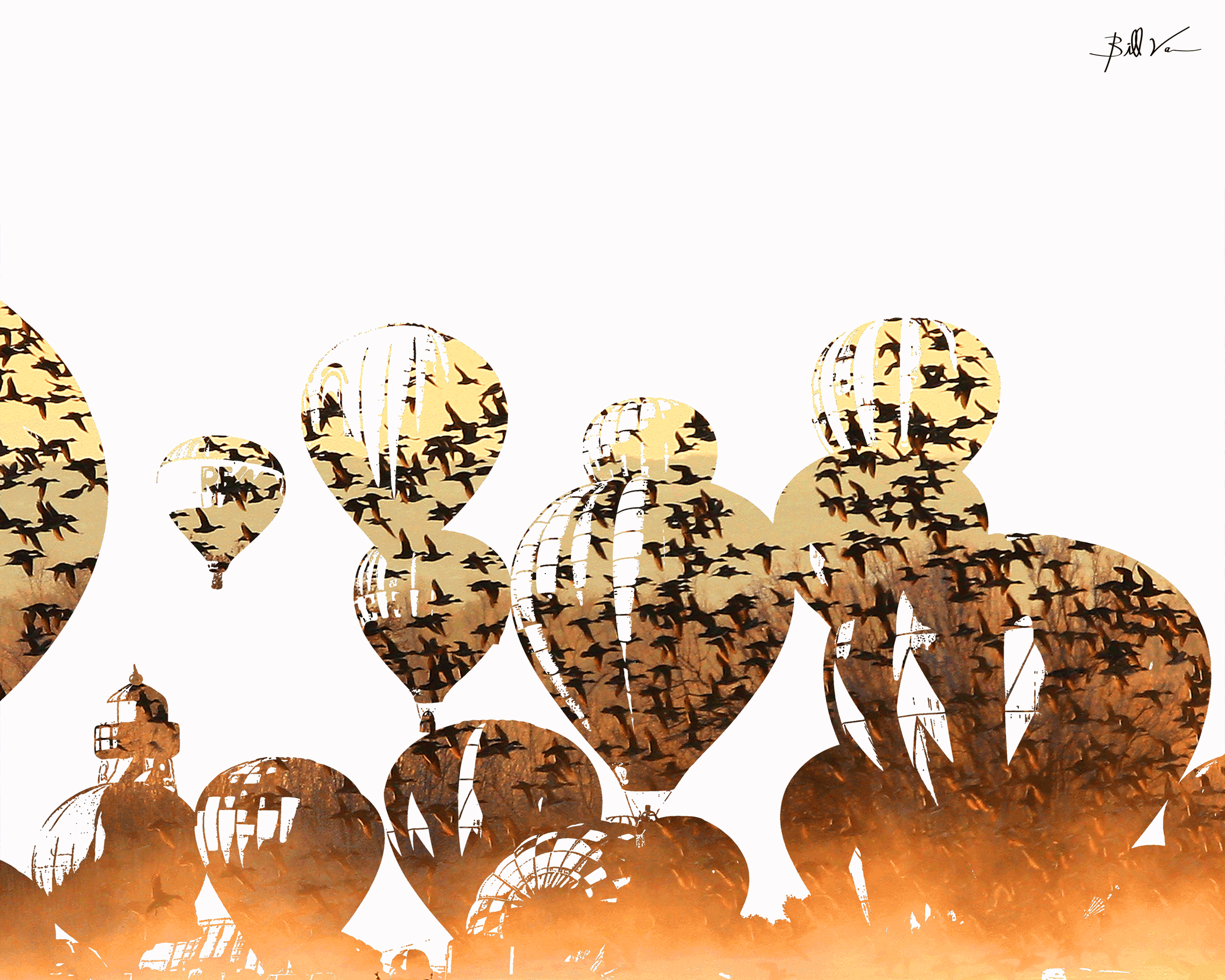 Balloons---Sharing-the-Sky.gif