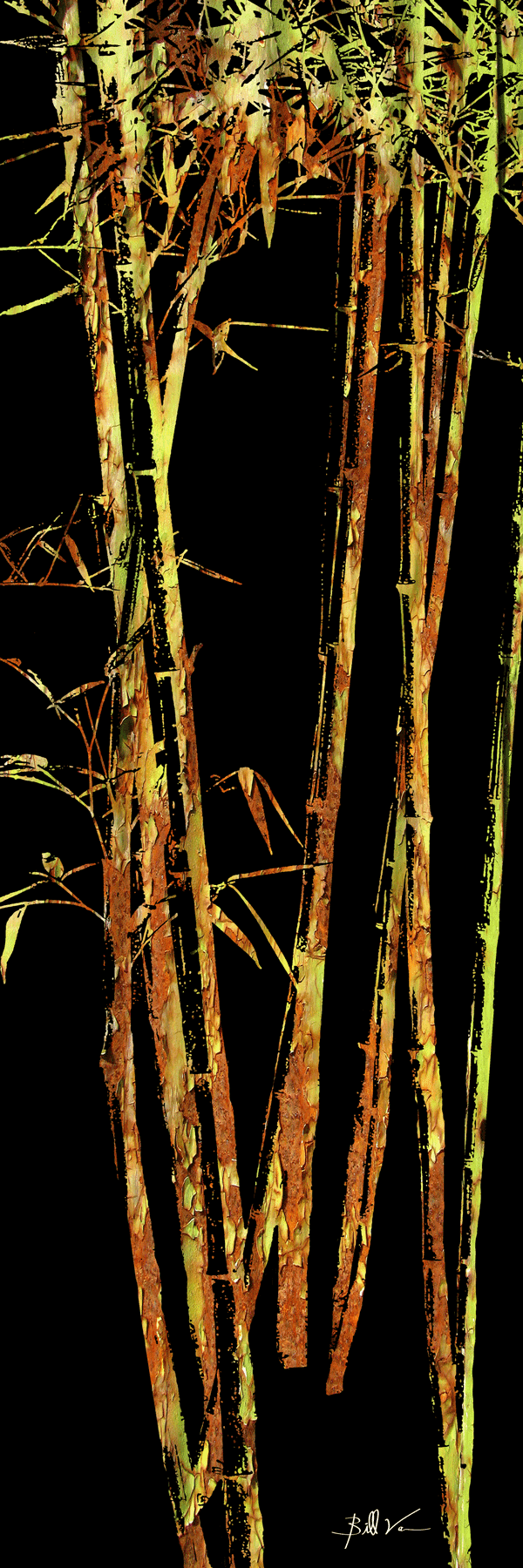 Rusted-Bamboo-3.gif