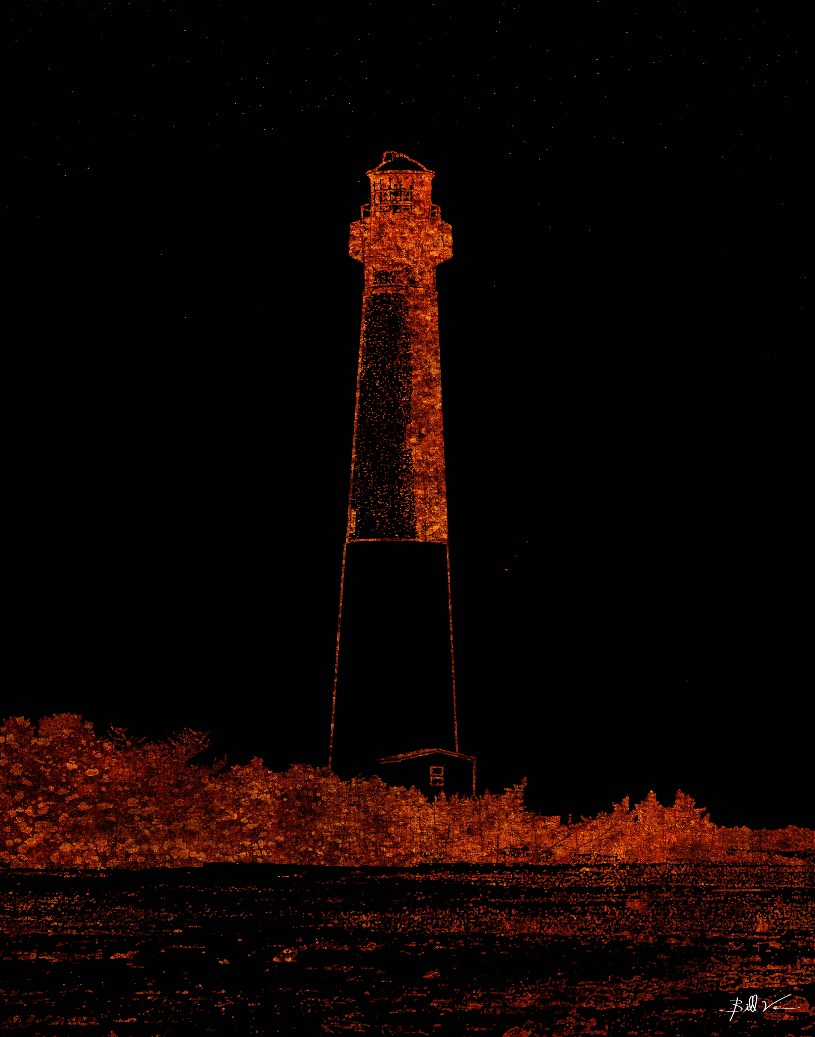 Barnegat-Light.gif