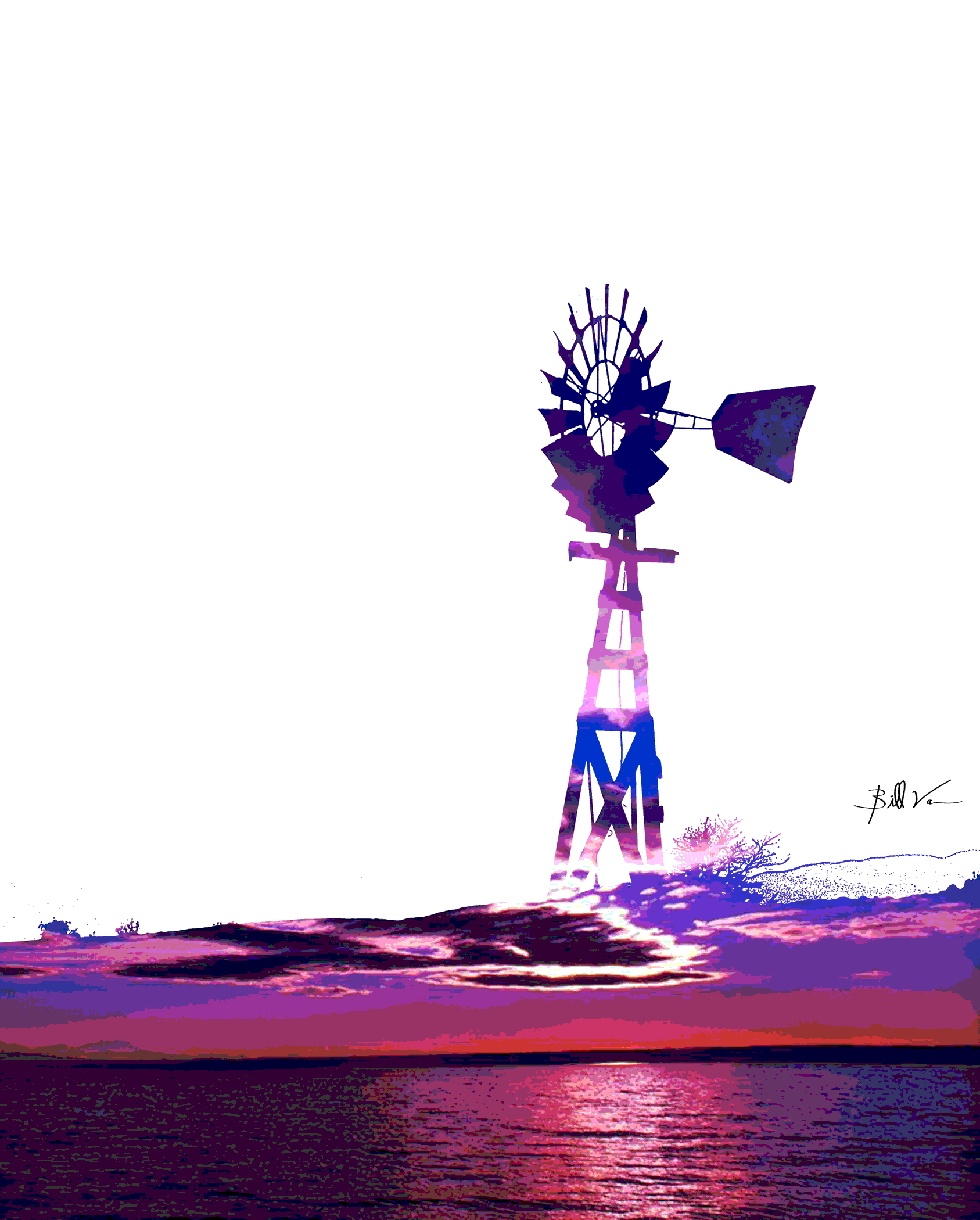 Windmill-Purple-Sky.gif