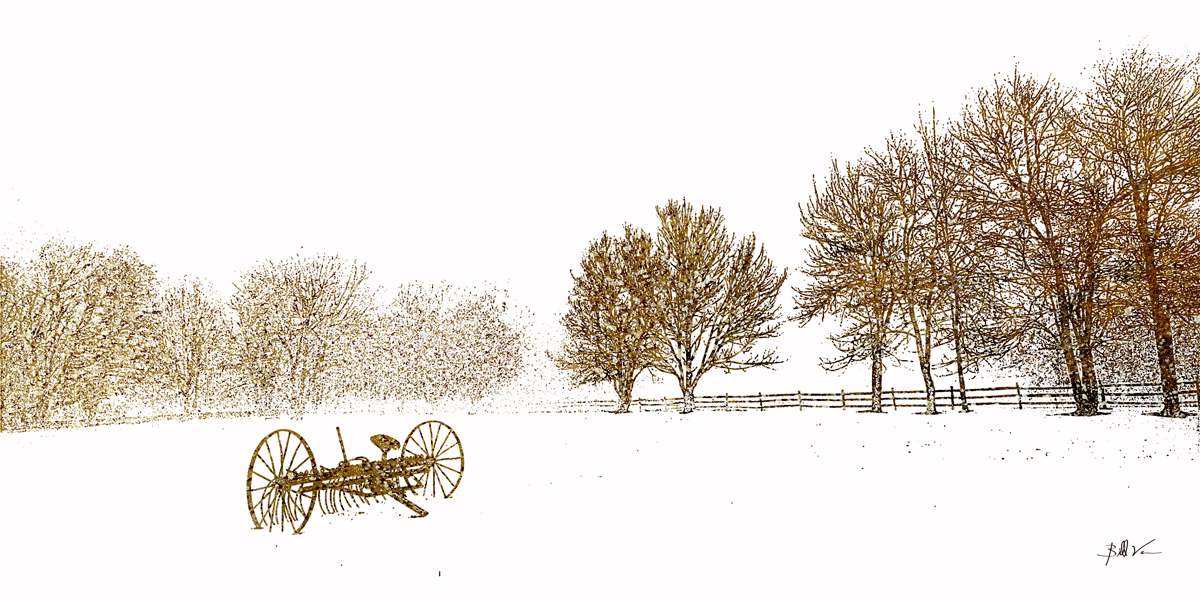 On-the-Farm.gif