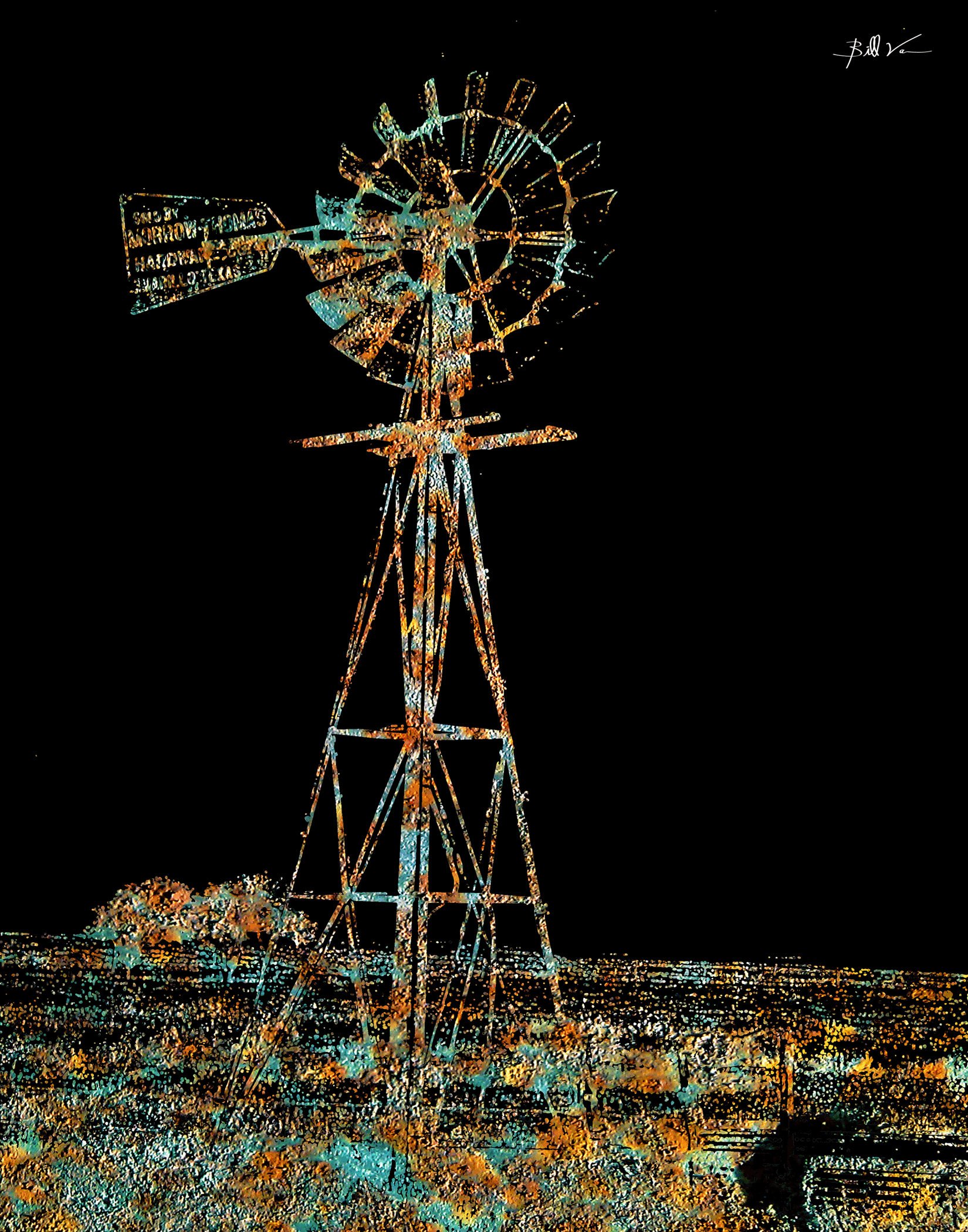 Pasture-Windmill.gif