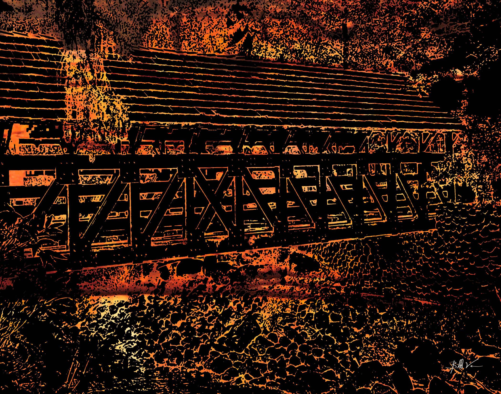 Vail-Covered-Bridge.gif