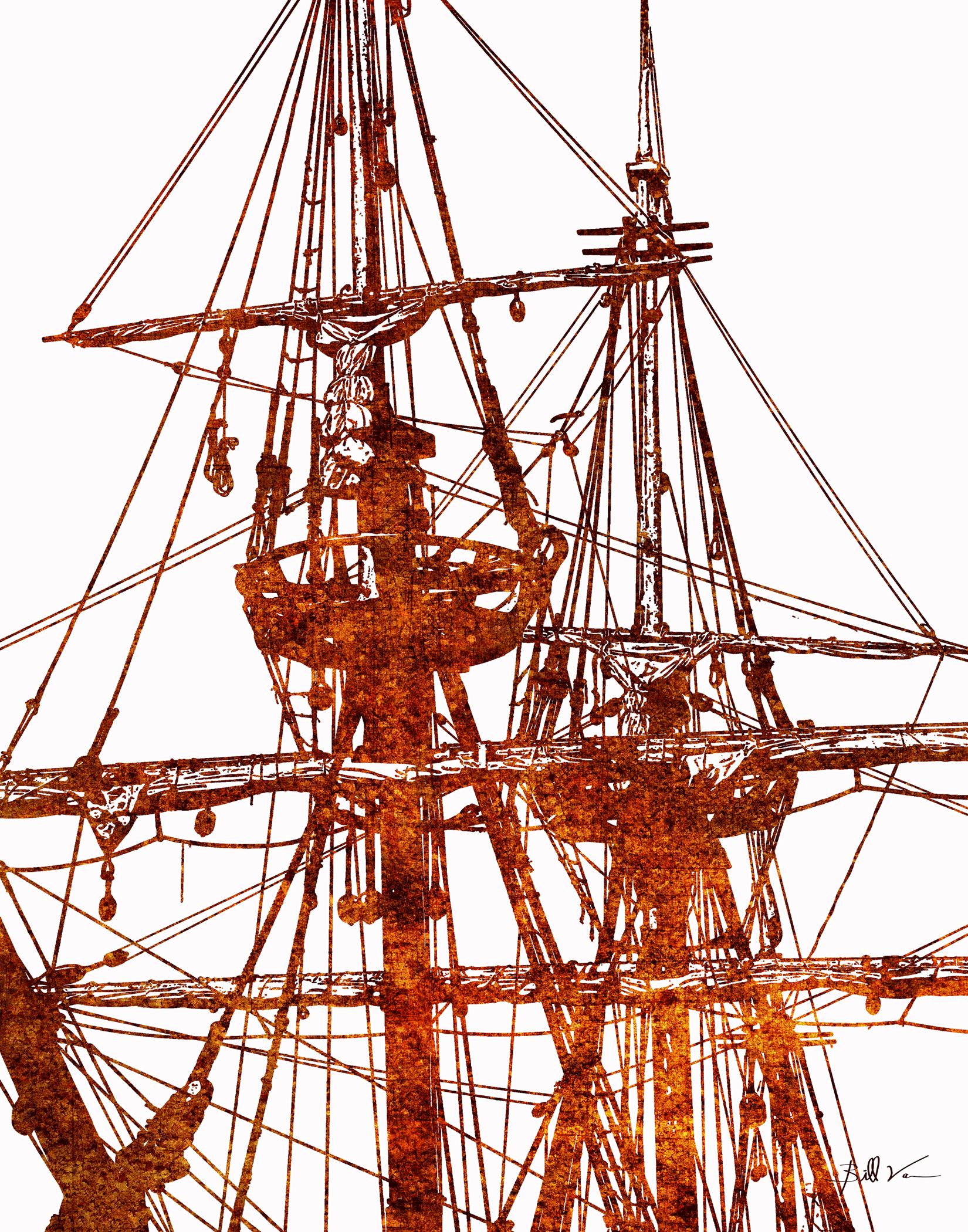 Rigging.gif
