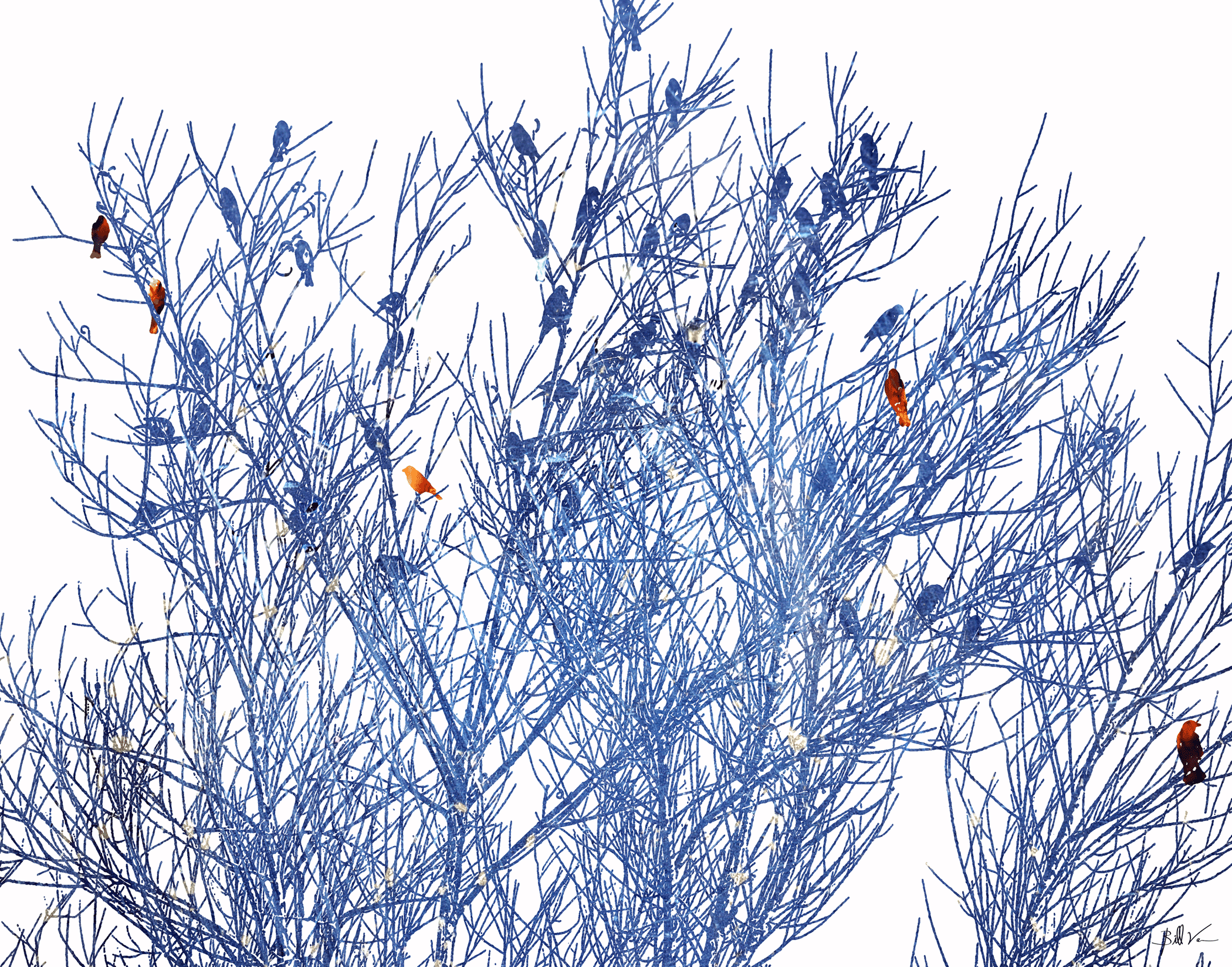Tree-of-Birds.gif