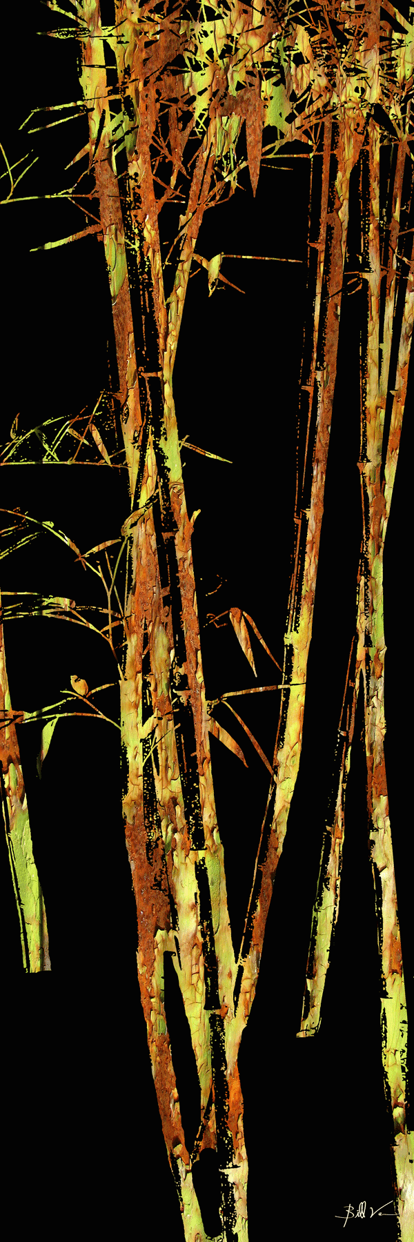 Rusted-Bamboo-2.gif