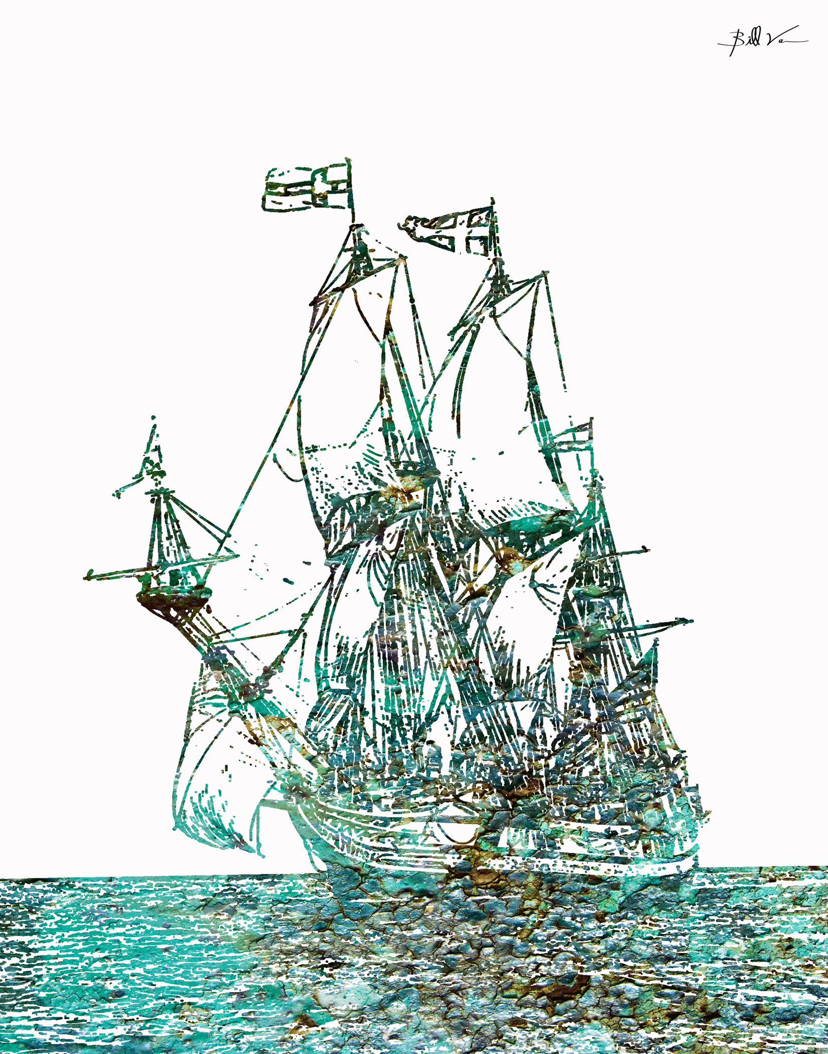 Kalmar-Nyckel.gif