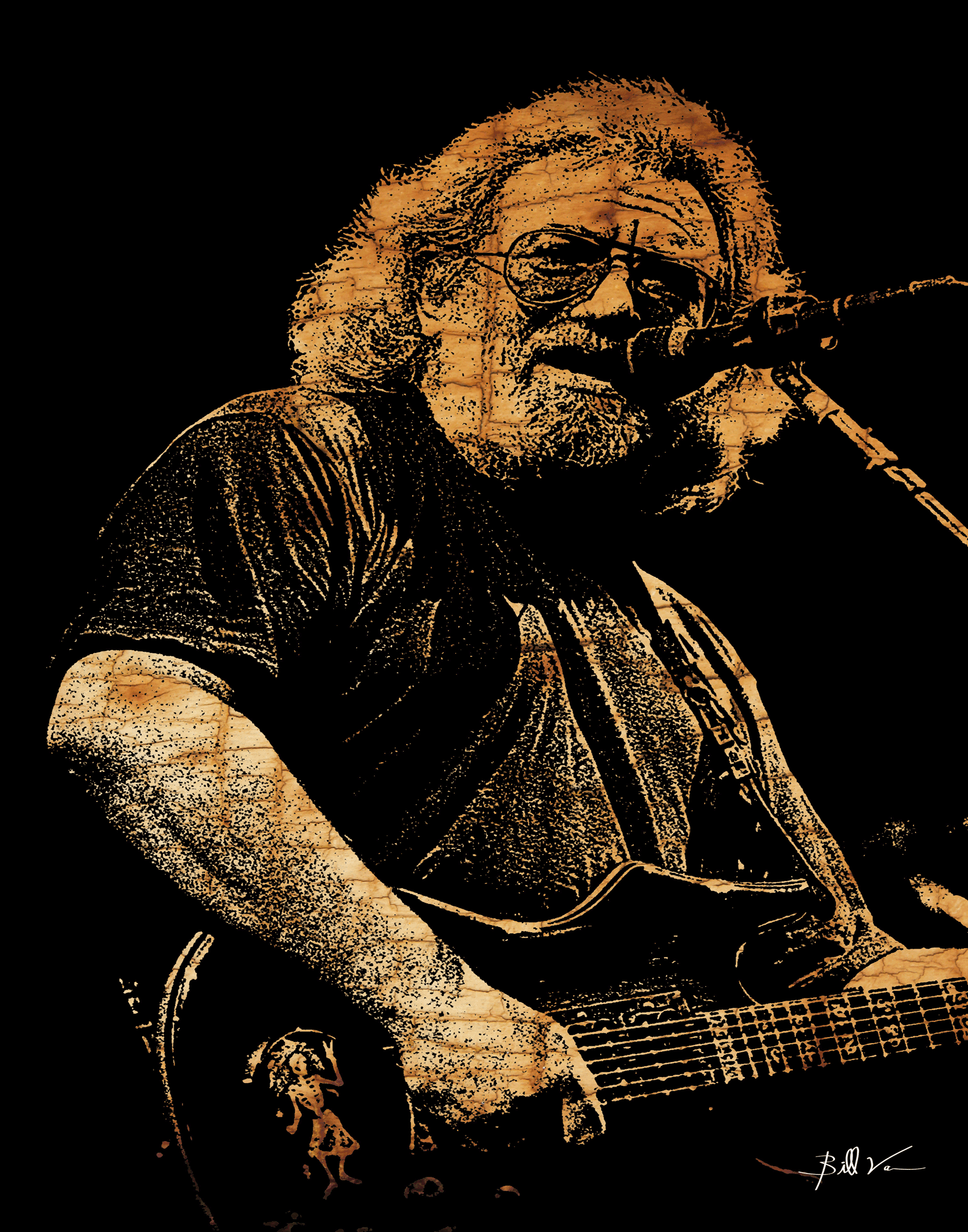 Jerry-Garcia.gif