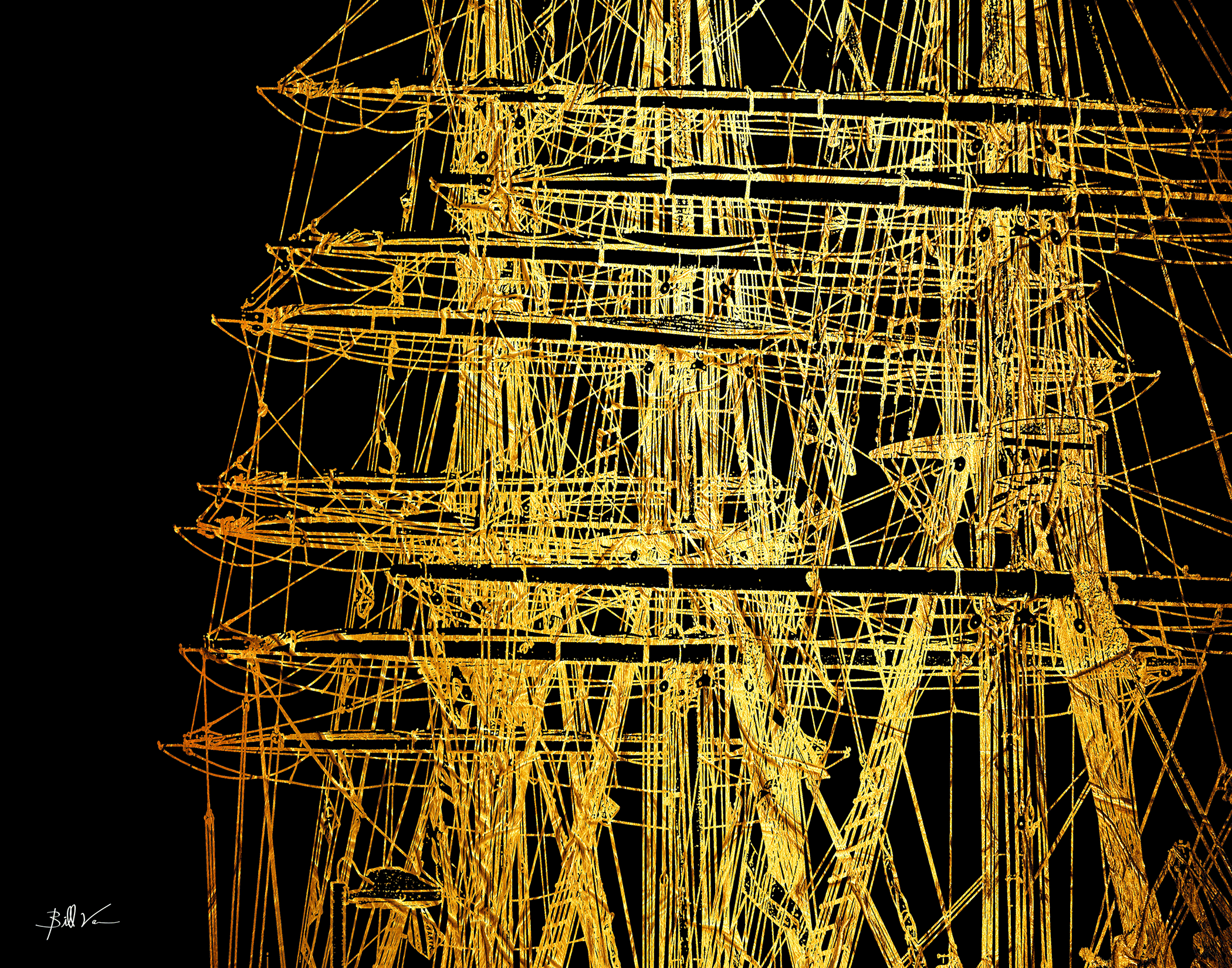 Big-Rigging.gif