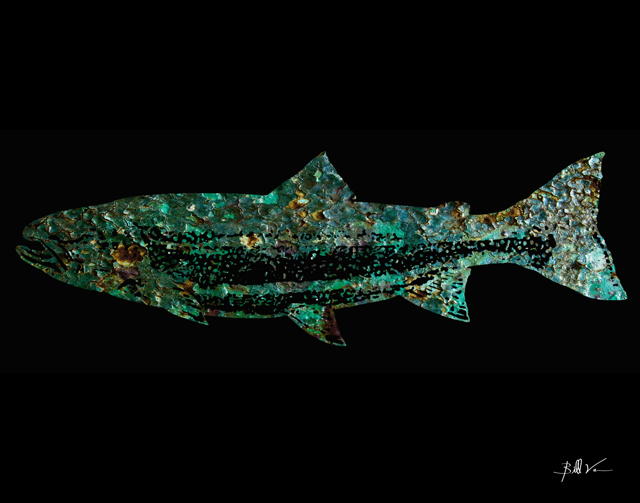 Trout-Green-Rust.gif