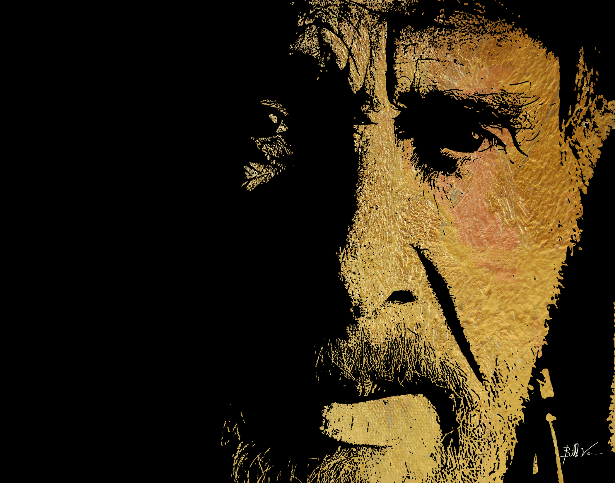 Merle-Haggard.gif