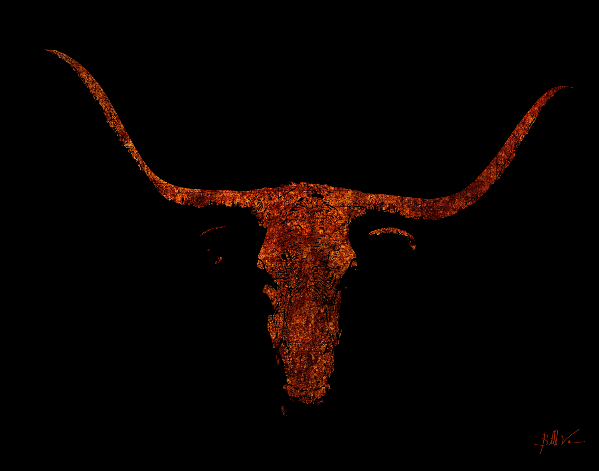 Longhorn.gif