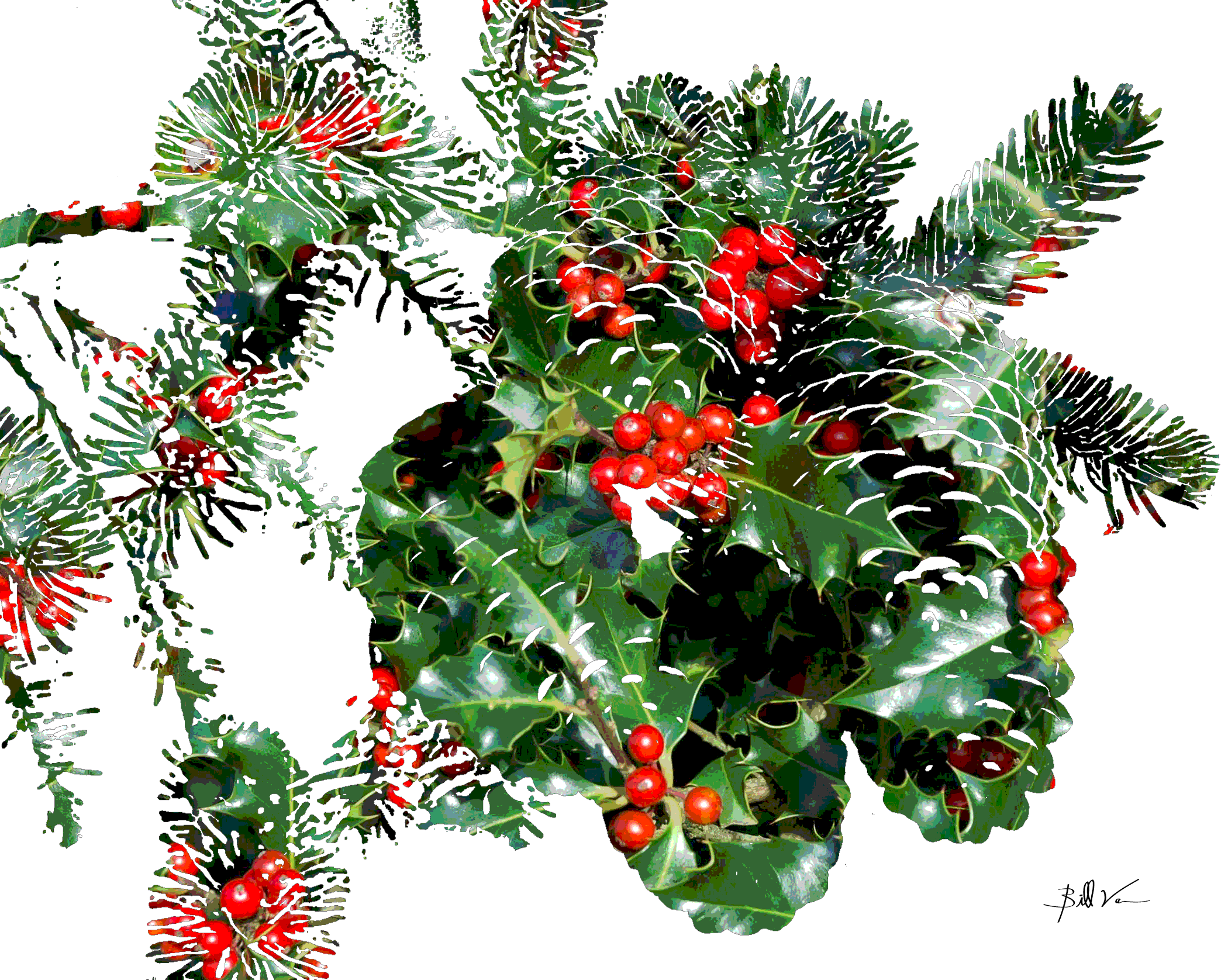 Pine-Cone-Holly.gif