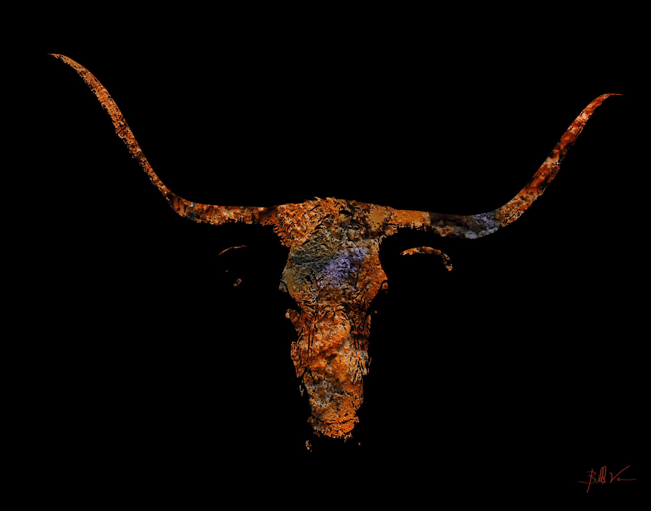 Longhorn-2.gif