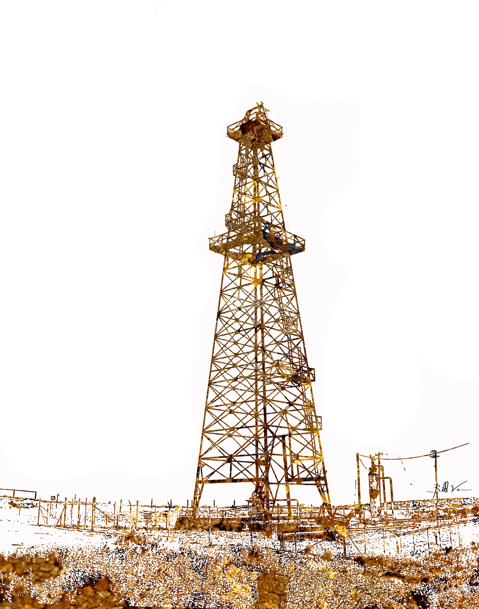 Oil-Well-Derrick.gif