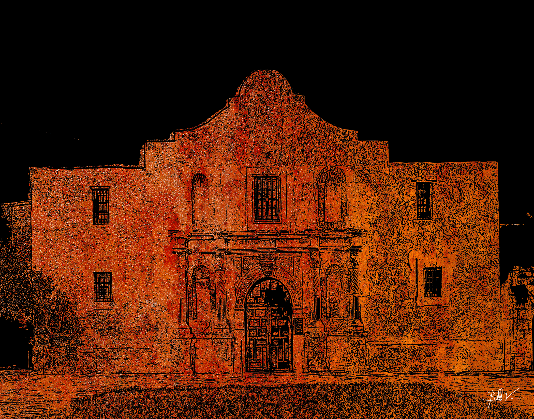 Alamo.gif