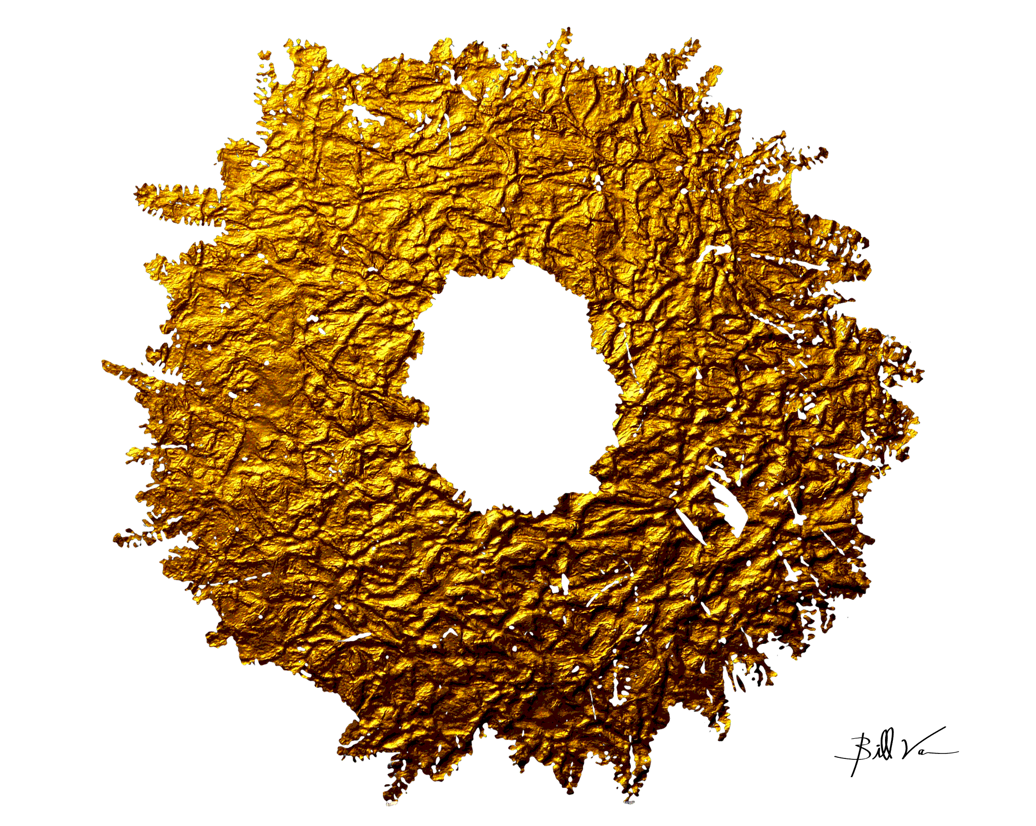 Pine-Wreath-Gold.gif