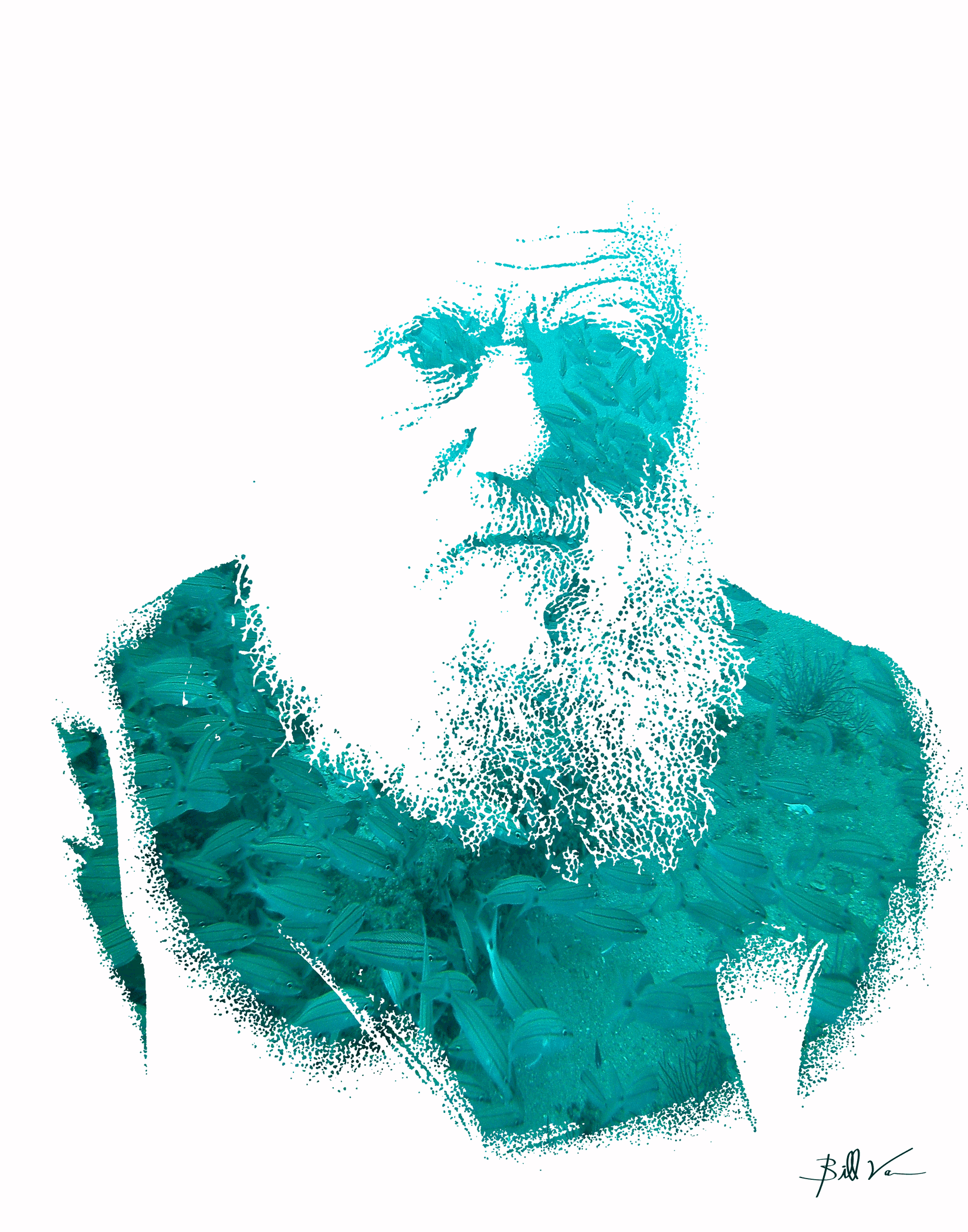 Darwin.gif