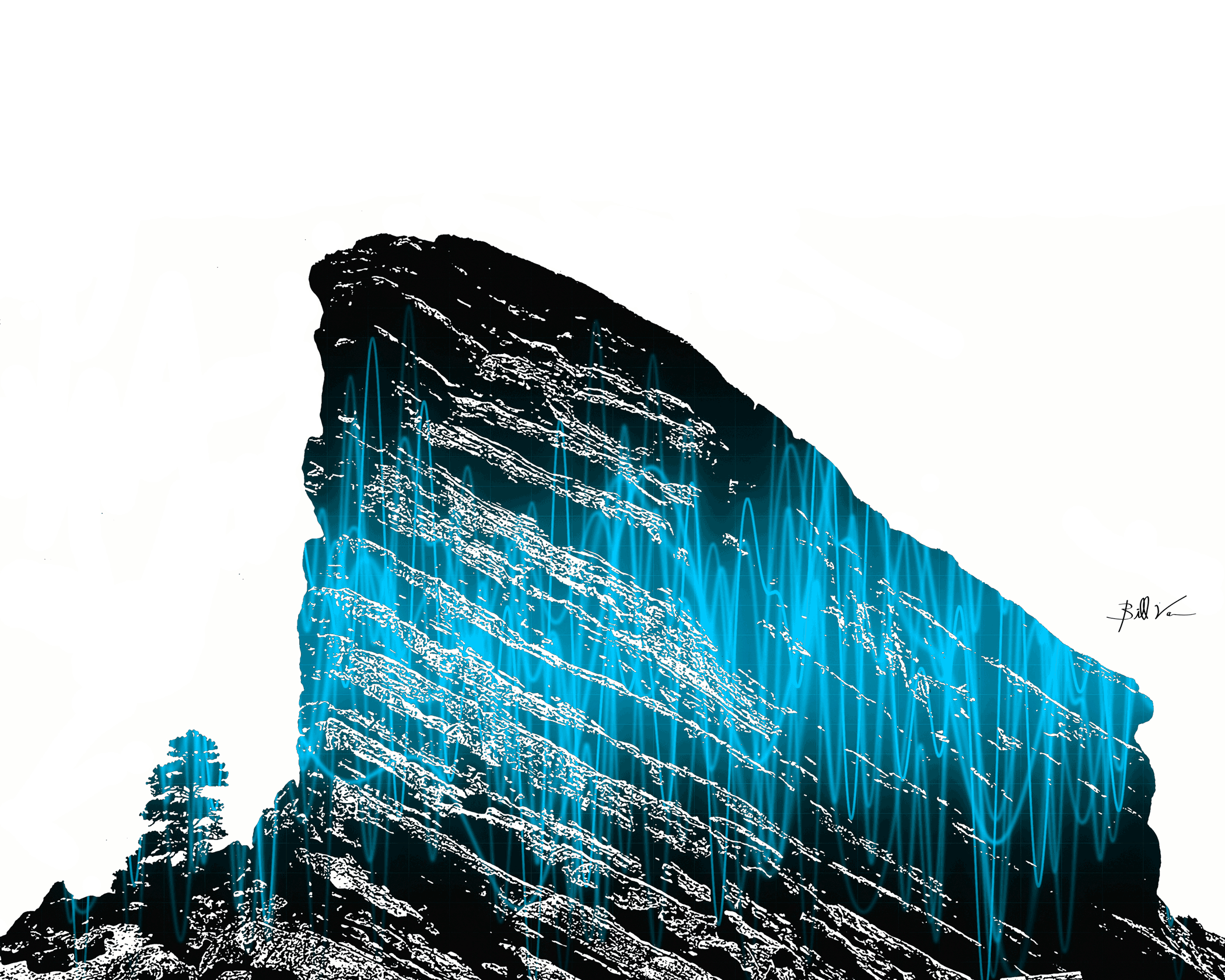 Red-Rocks-Sound.gif