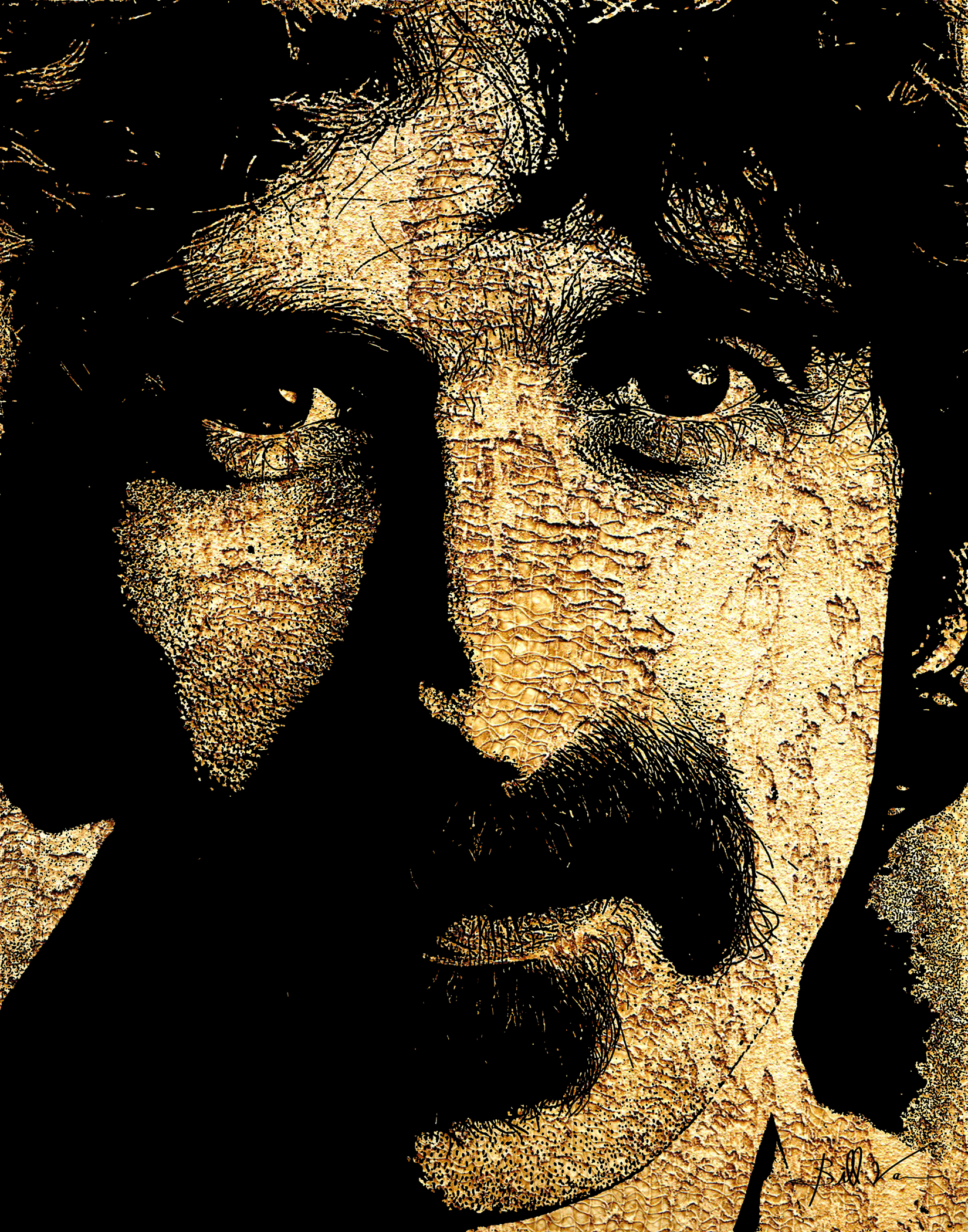 Zappa-.gif