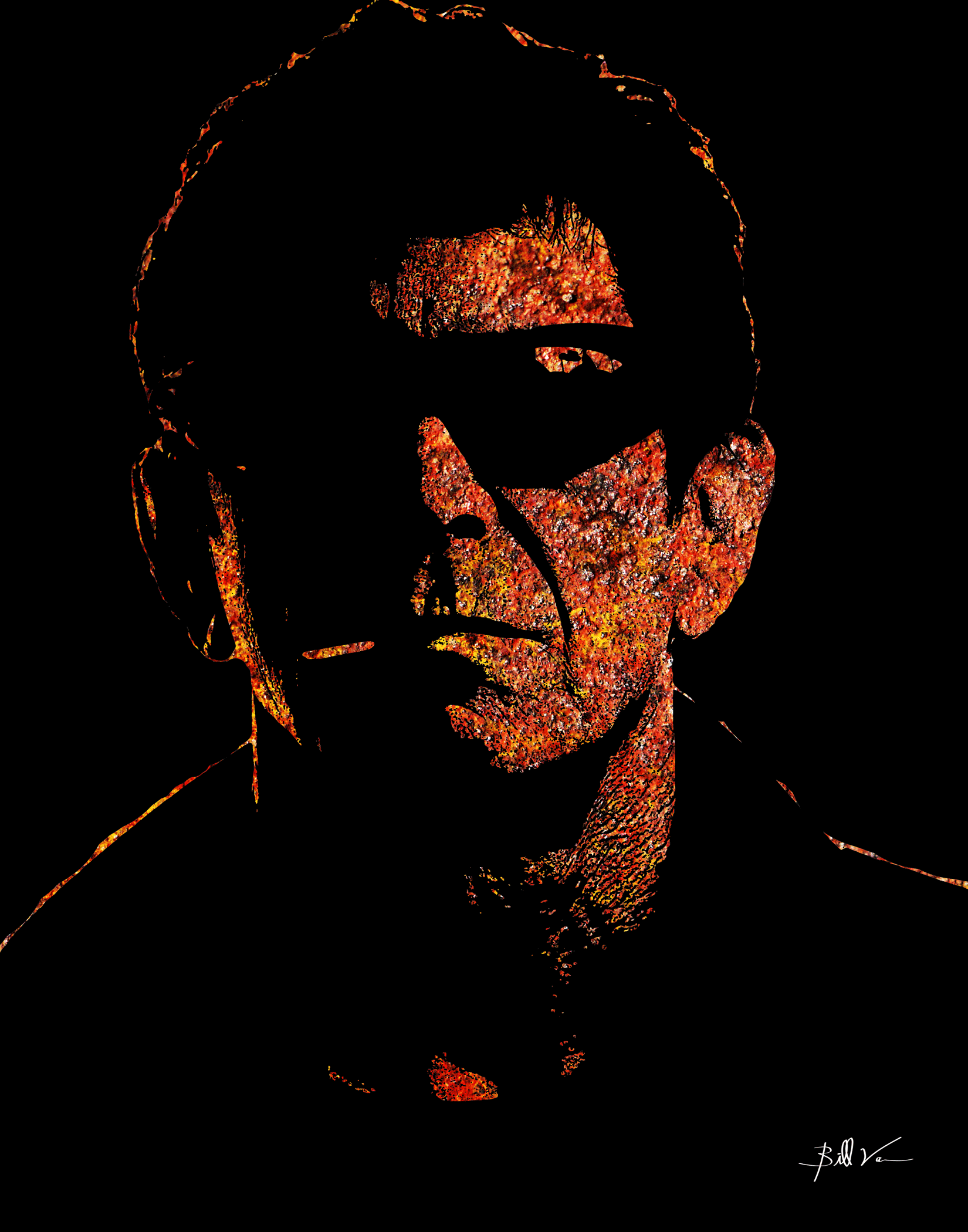 Lou-Reed.gif